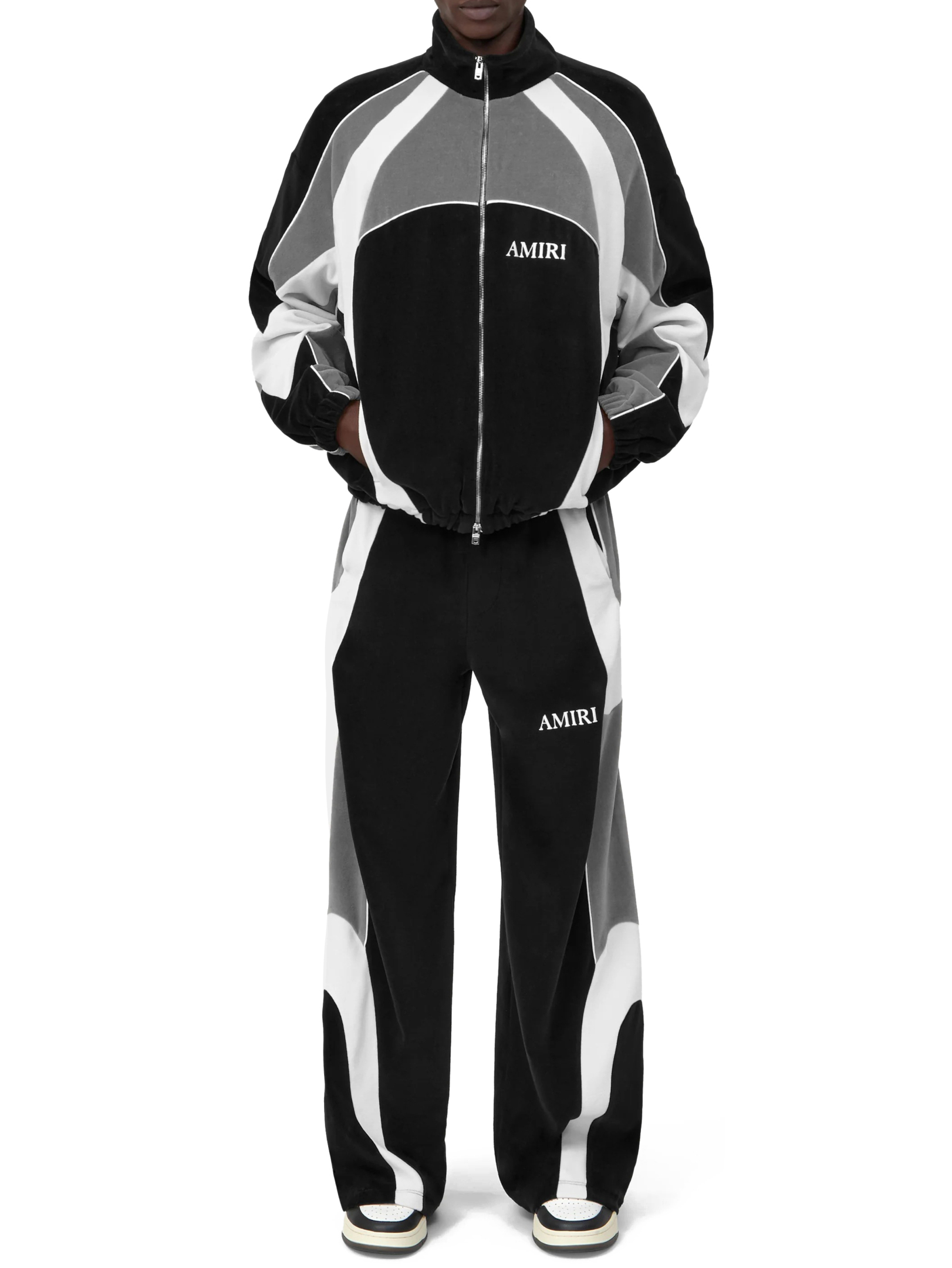 ΑΝΔΡΙΚΗ ΖΑΚΕΤΑ 1