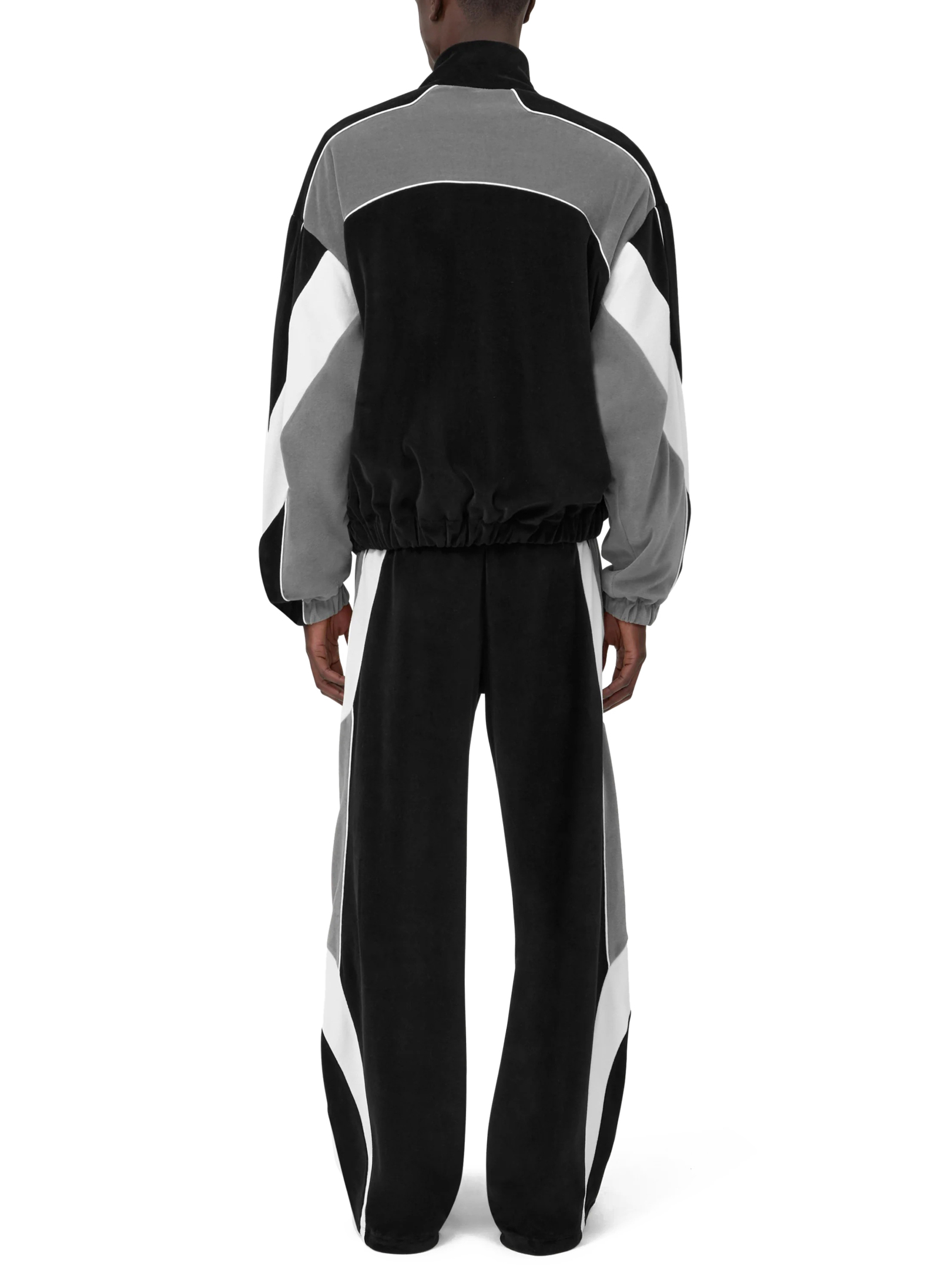 ΑΝΔΡΙΚΗ ΖΑΚΕΤΑ 2