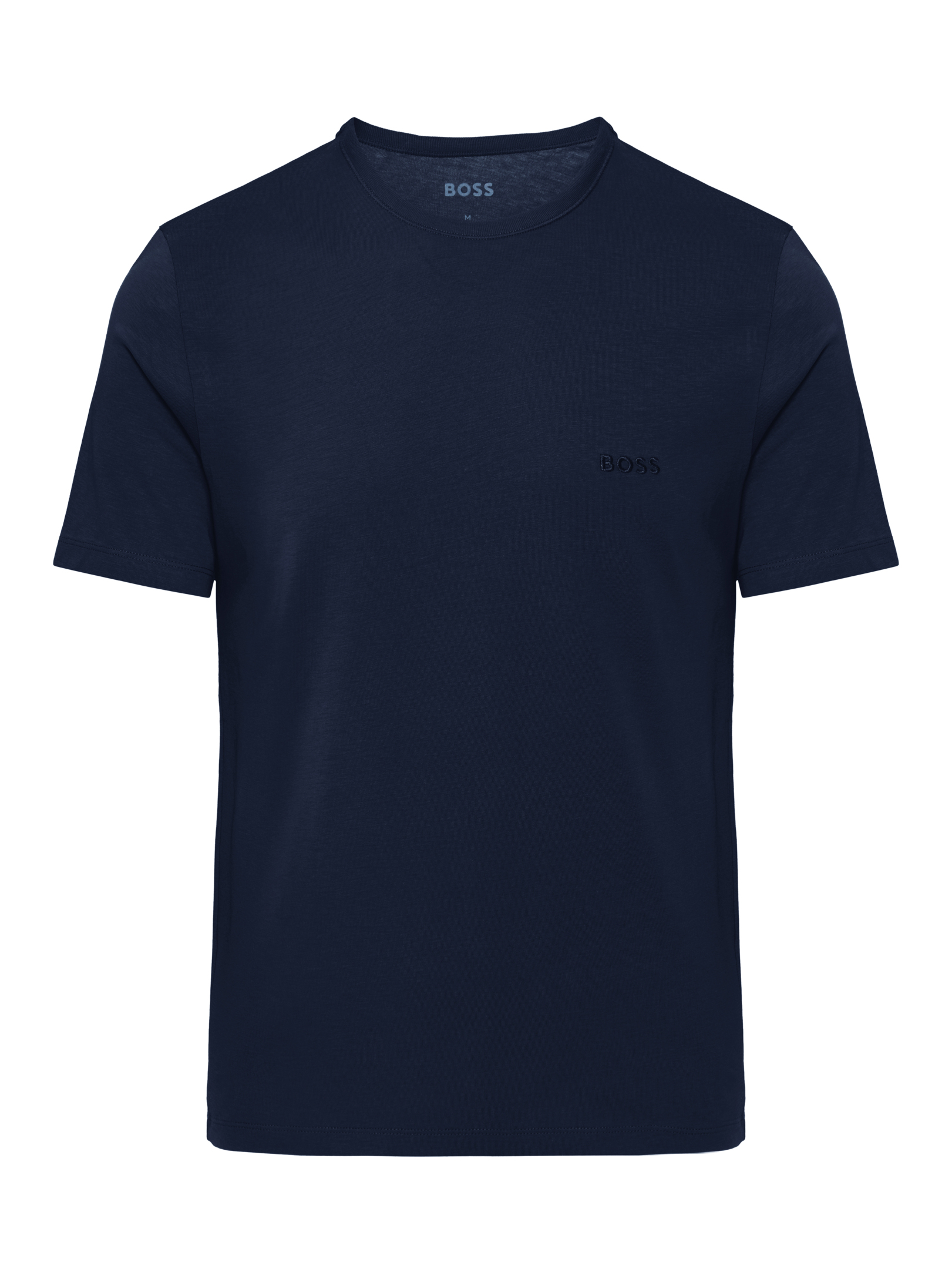 ΑΝΔΡΙΚΟ T-SHIRT ΣΕΤ 3ΤΜΧ 3