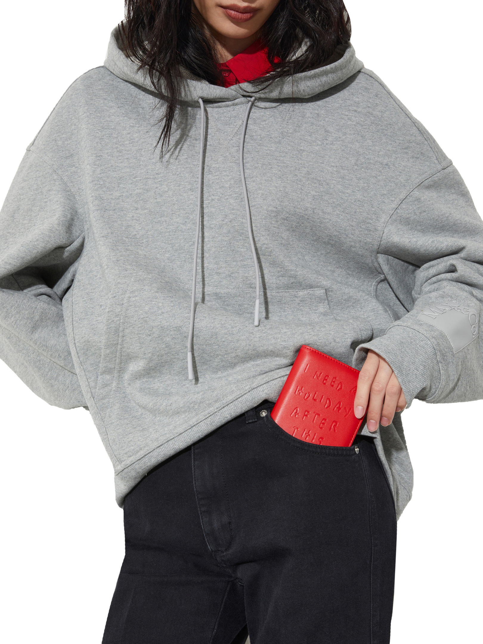 ΓΥΝΑΙΚΕΙΑ ΘΗΚΗ ΔΙΑΒΑΤΗΡΙΟΥ P. TERZINI χ MAX & Co 2