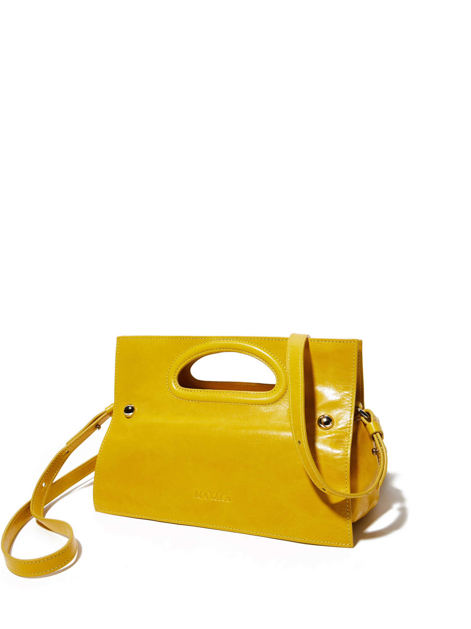 ΓΥΝΑΙΚΕΙΑ ΤΣΑΝΤΑ ΧΙΑΣΤΙ 0