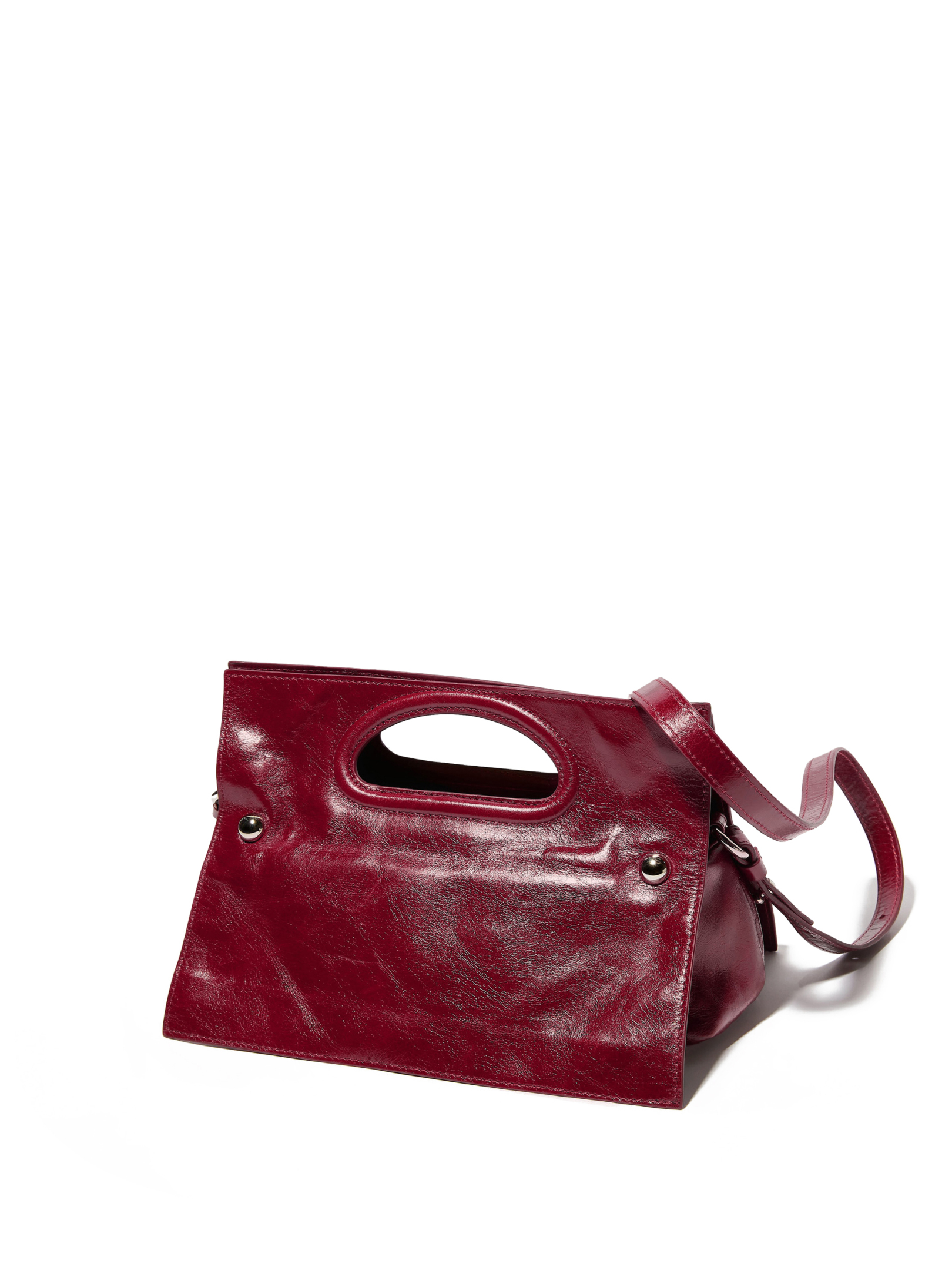 ΓΥΝΑΙΚΕΙΑ ΤΣΑΝΤΑ ΧΙΑΣΤΙ 1