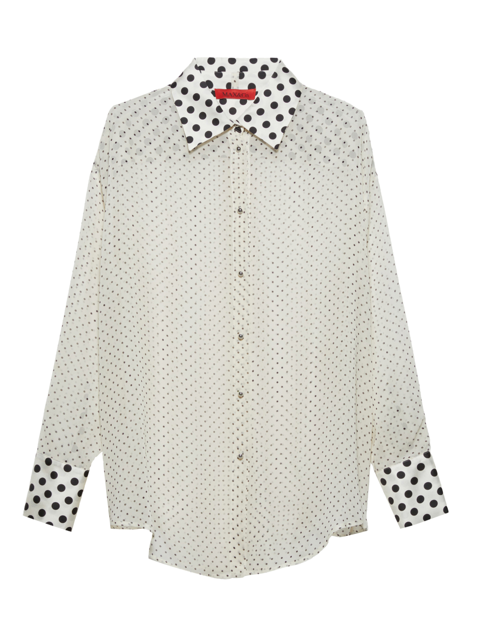 ΓΥΝΑΙΚΕΙΟ ΠΟΥΚΑΜΙΣΟ 0