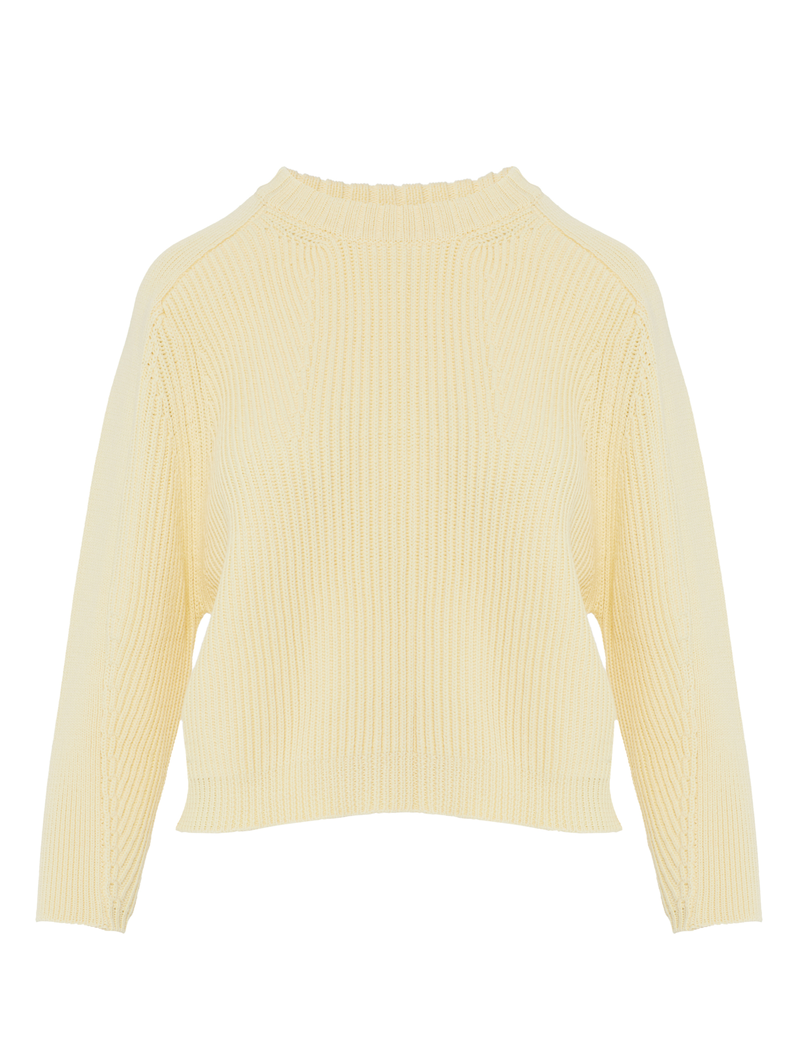 ΓΥΝΑΙΚΕΙΟ ΠΟΥΛΟΒΕΡ  0