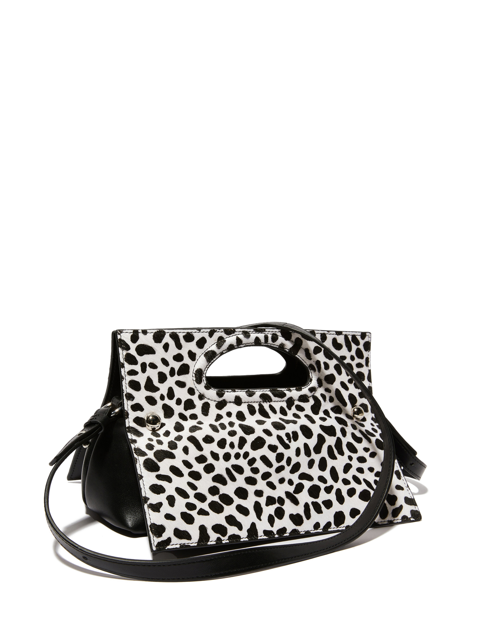 ΓΥΝΑΙΚΕΙΑ ΤΣΑΝΤΑ ΧΙΑΣΤΙ 1