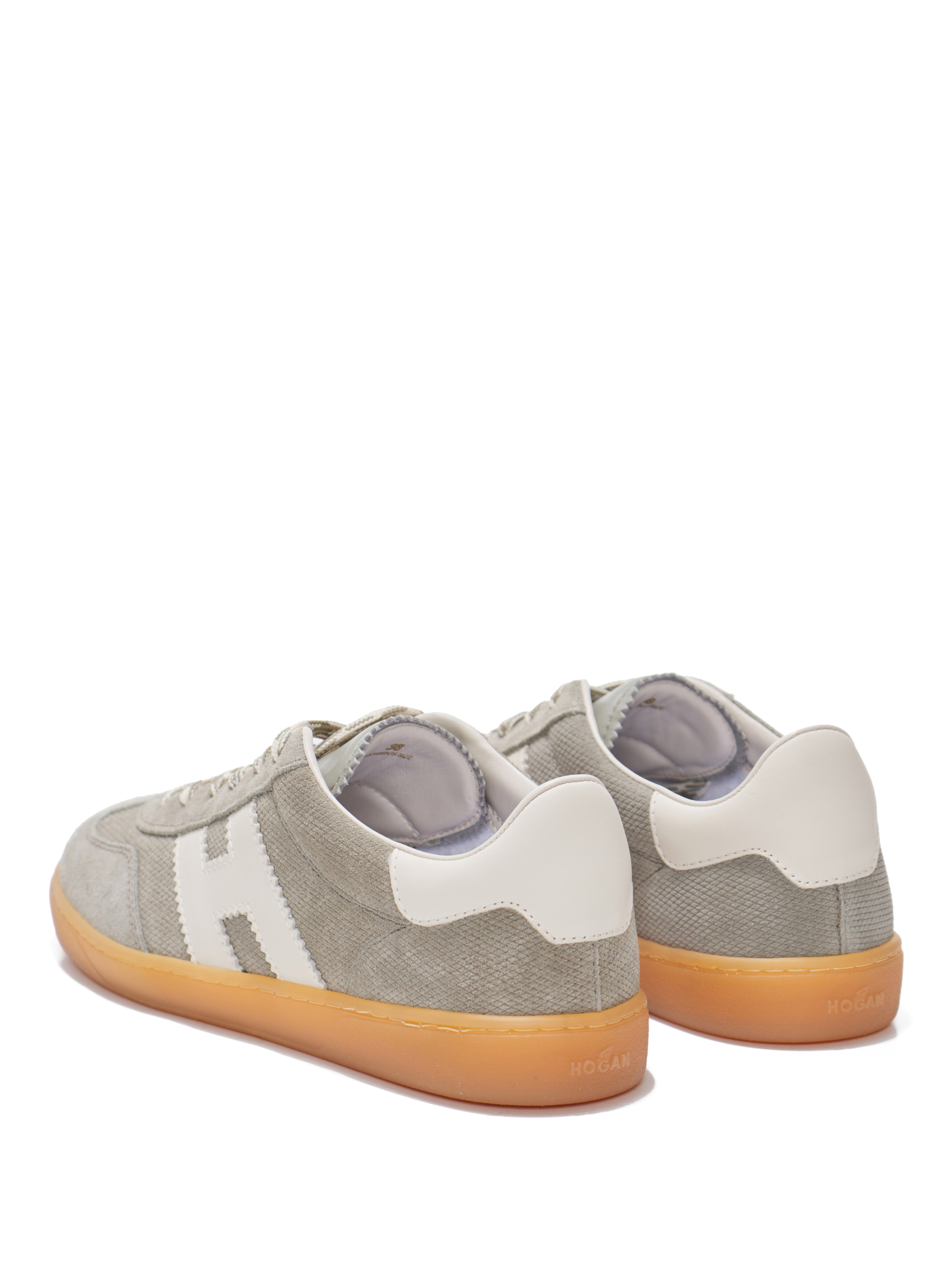 ΓΥΝΑΙΚΕΙΑ SNEAKERS LOW COOL 2