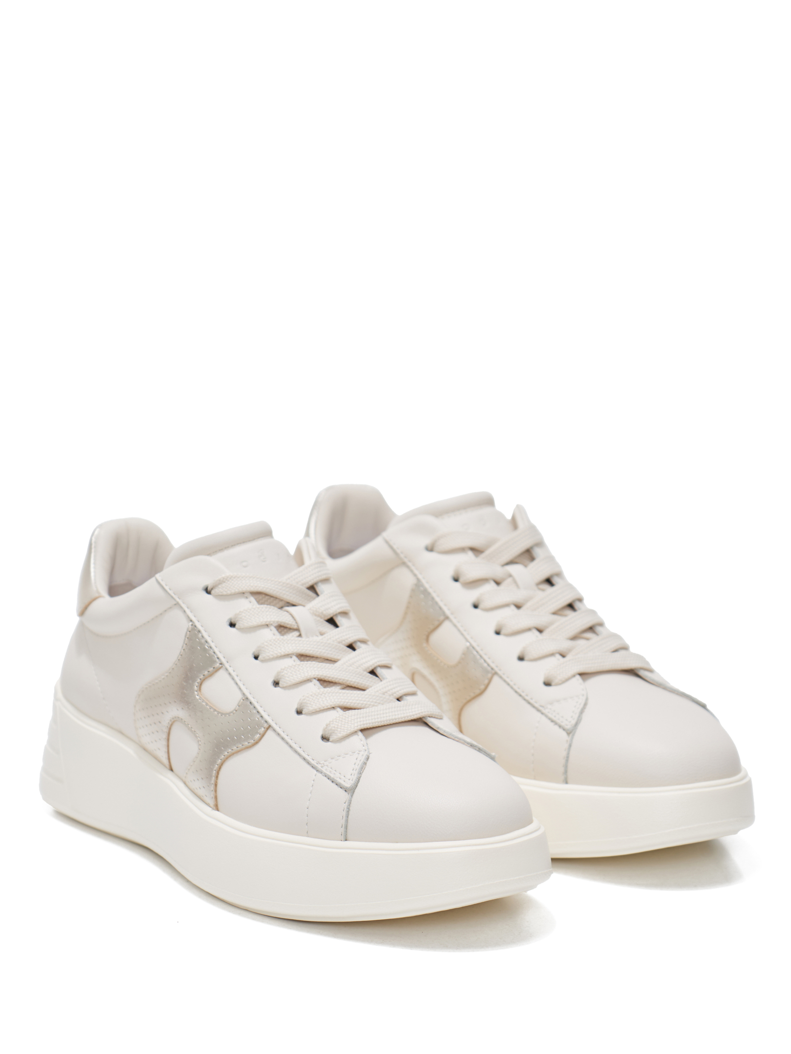 ΓΥΝΑΙΚΕΙΑ SNEAKERS LOW REBEL 3