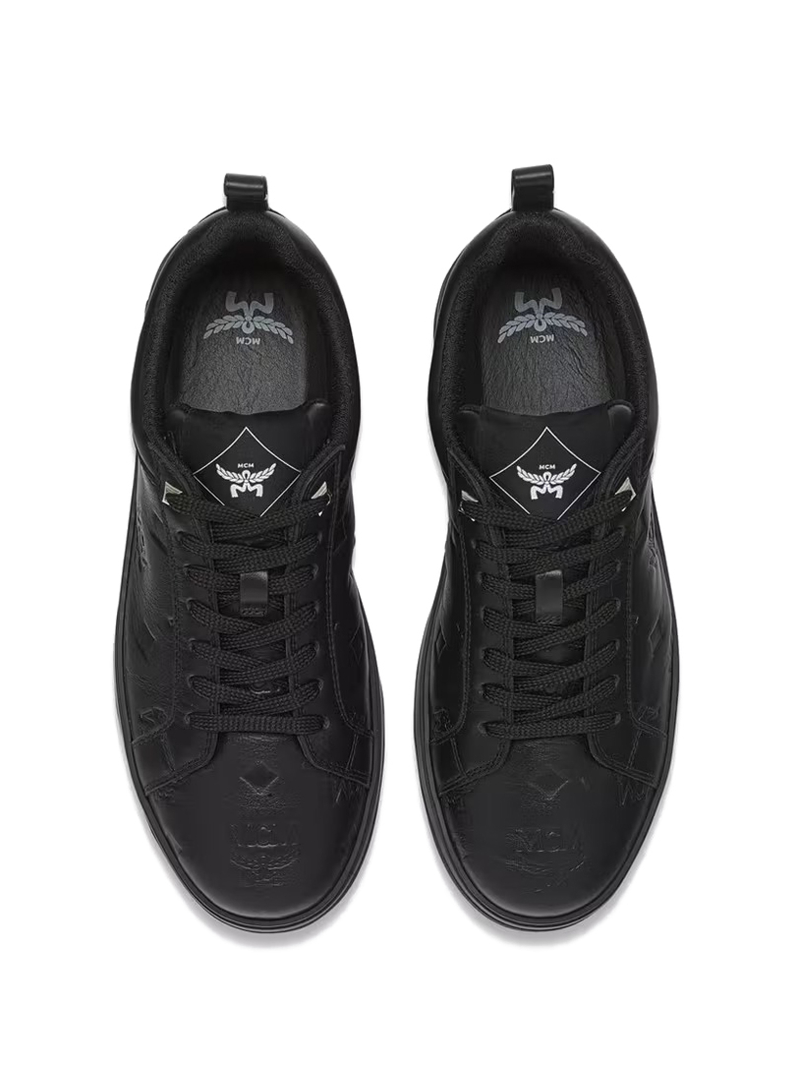 ΑΝΔΡΙΚΑ SNEAKERS 2