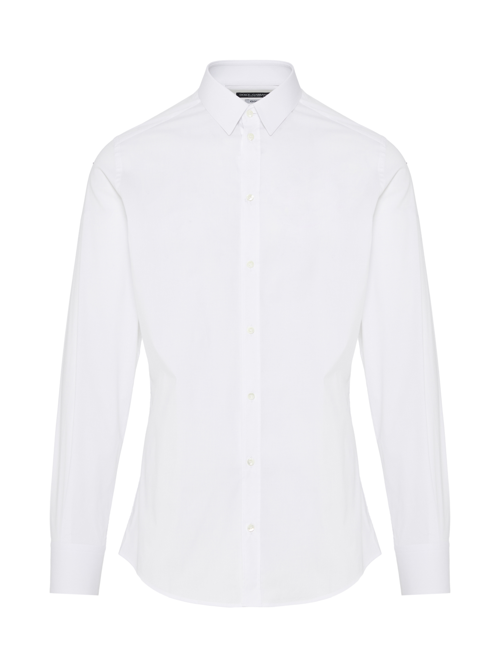 ΑΝΔΡΙΚΟ ΠΟΥΚΑΜΙΣΟ 0