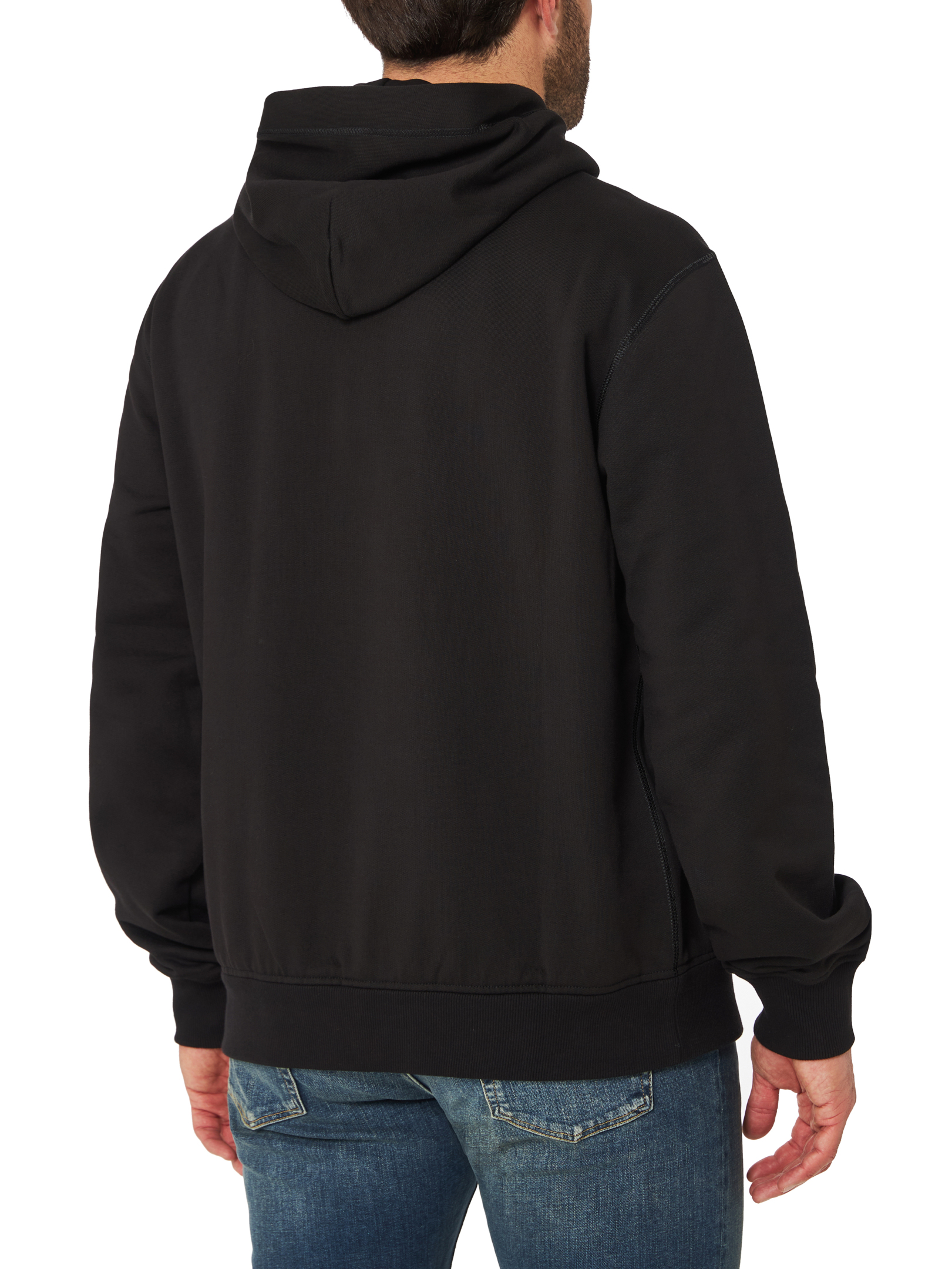 ΑΝΔΡΙΚΗ ΖΑΚΕΤΑ 2