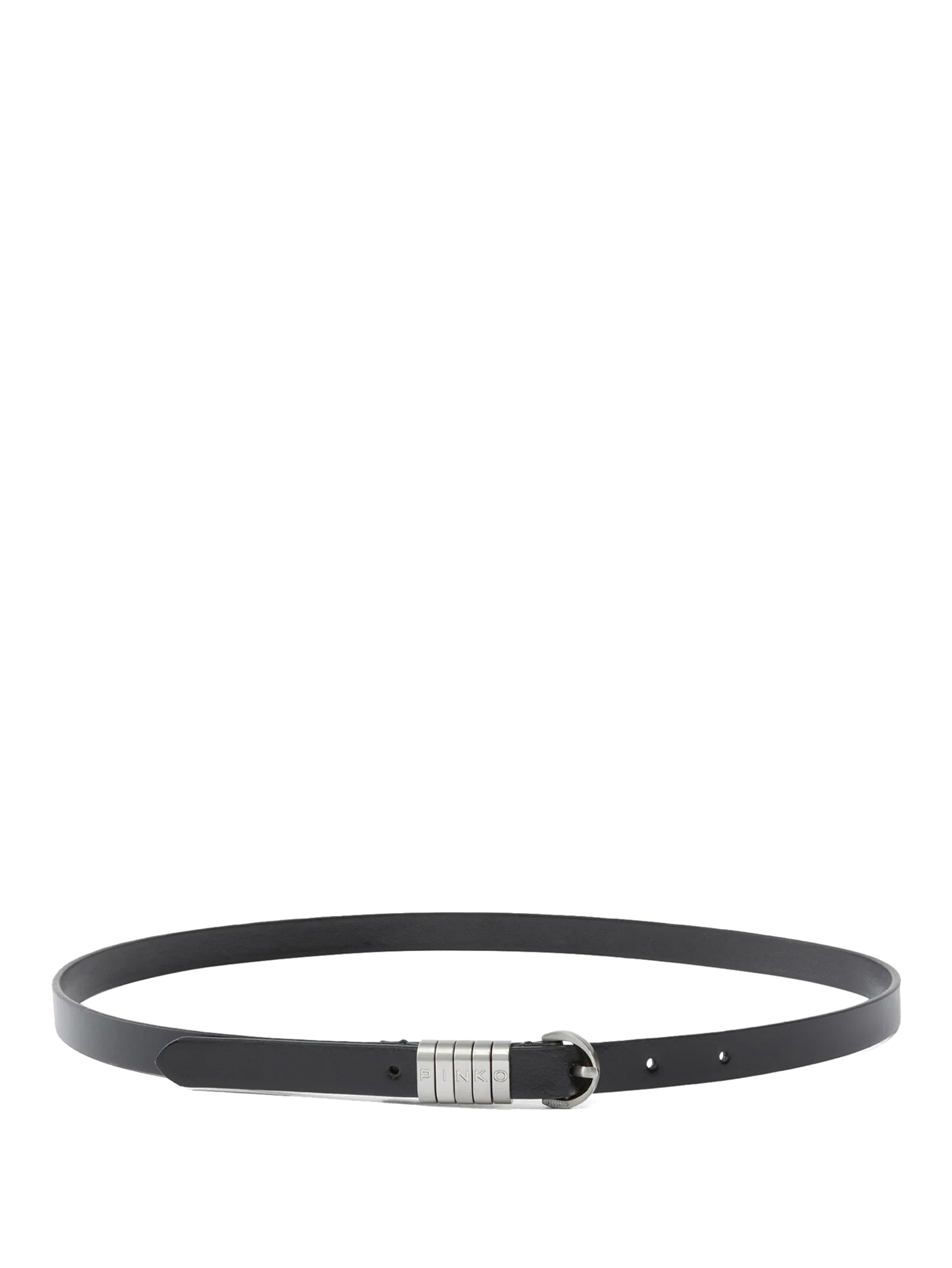 ΓΥΝΑΙΚΕΙΑ ΖΩΝΗ 0