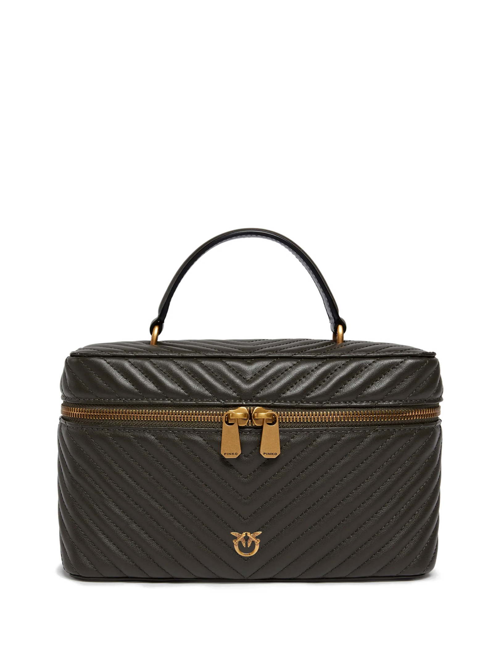 ΓΥΝΑΙΚΕΙΑ ΤΣΑΝΤΑ ΧΕΙΡΟΣ 0