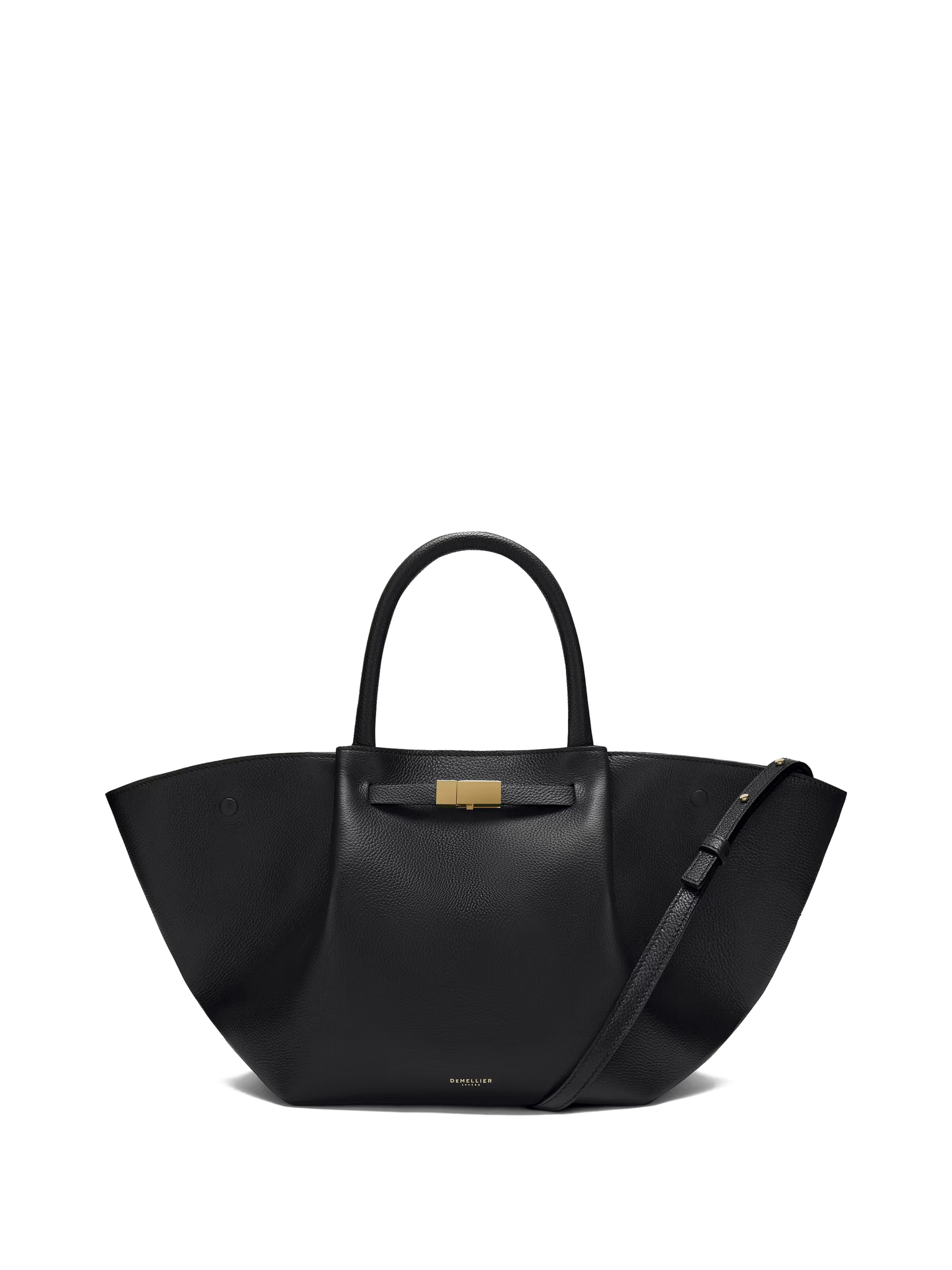 ΓΥΝΑΙΚΕΙΑ ΤΣΑΝΤΑ ΧΕΙΡΟΣ MIDI NEW YORK 4