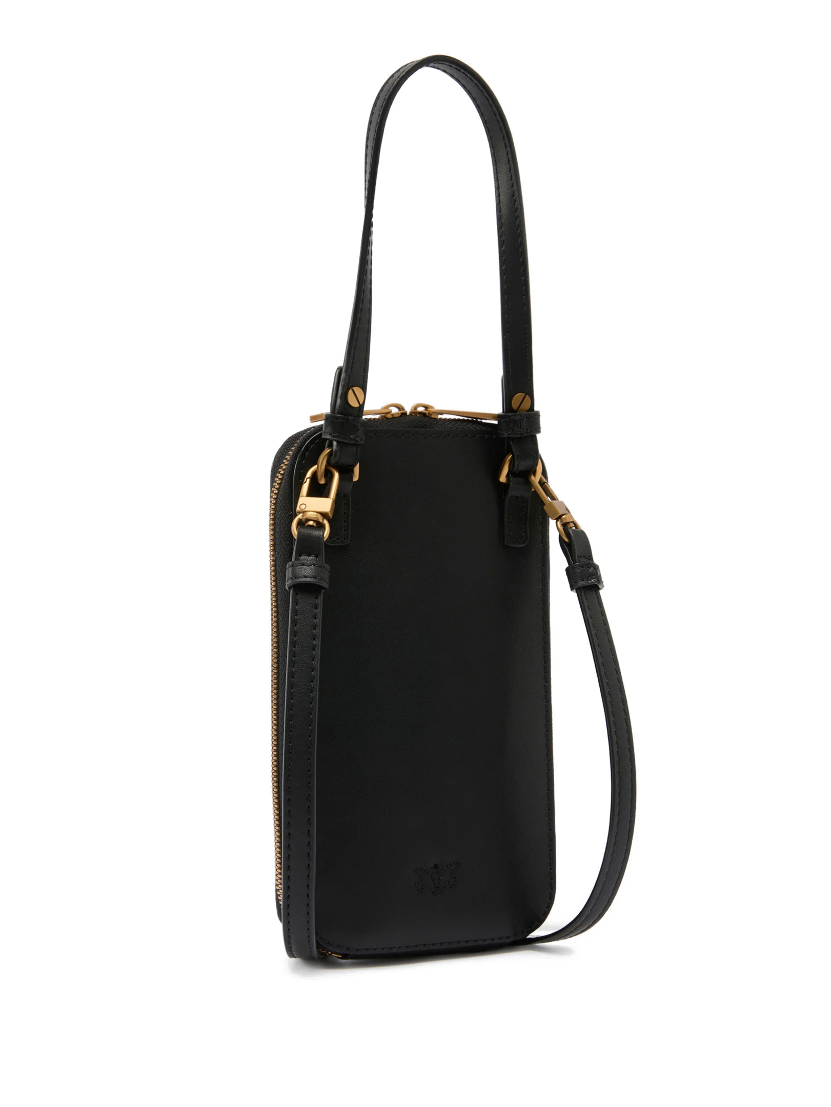 ΔΕΡΜΑΤΙΝΗ ΘΗΚΗ ΚΙΝΗΤΟΥ 1