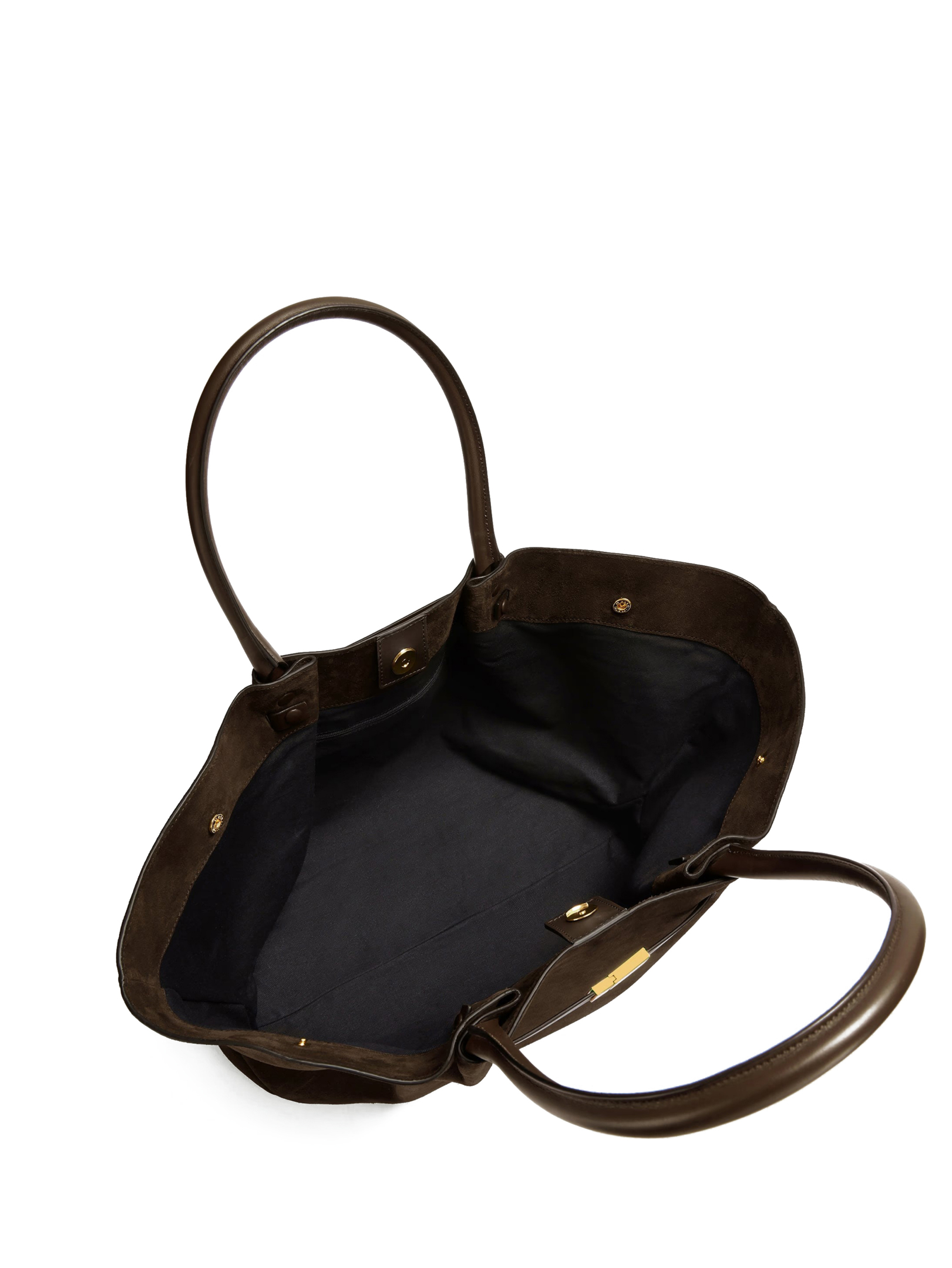 ΓΥΝΑΙΚΕΙΑ ΤΣΑΝΤΑ ΩΜΟΥ NEW YORK SMALL 2