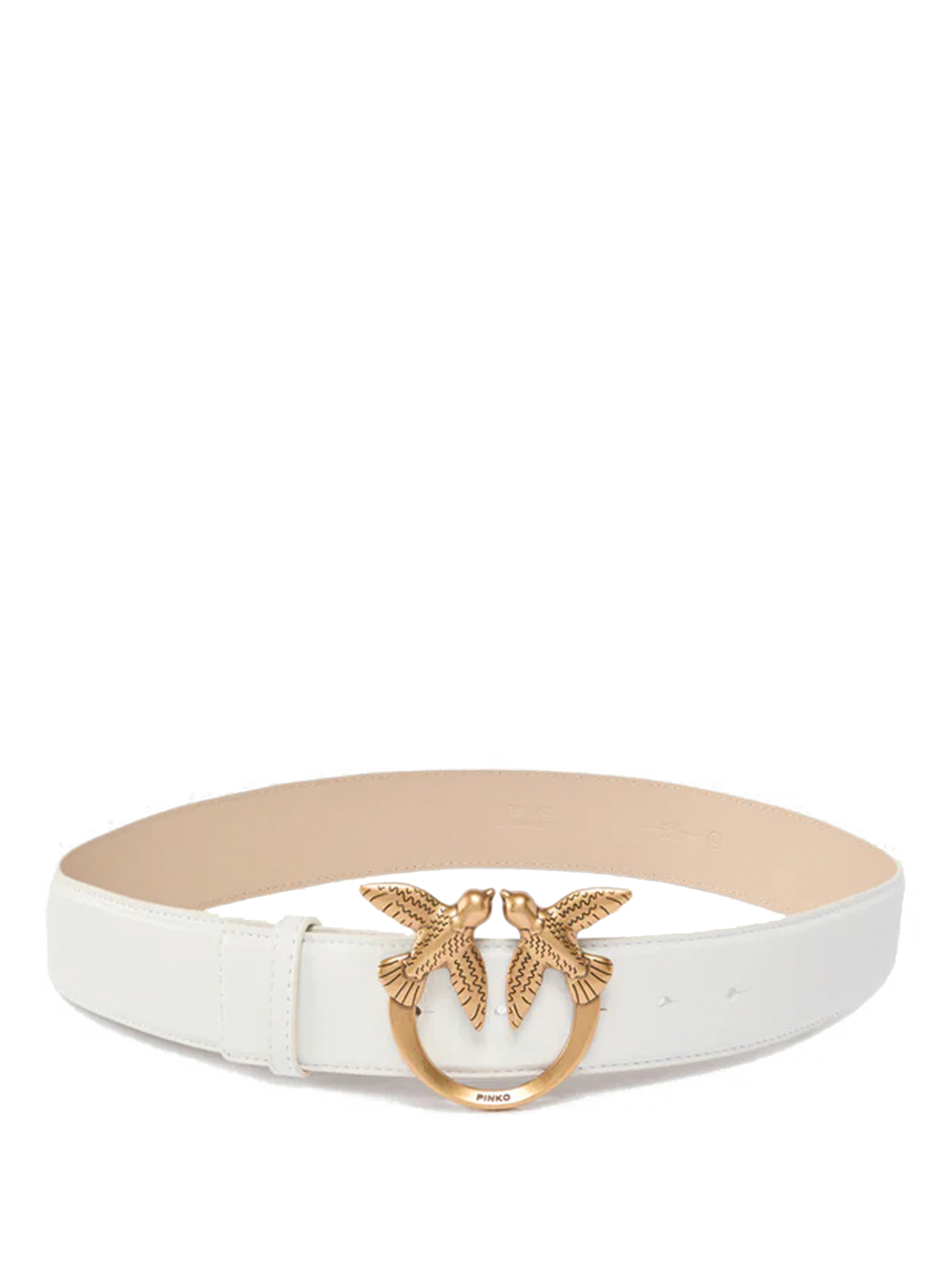 ΓΥΝΑΙΚΕΙΑ ΖΩΝΗ  0