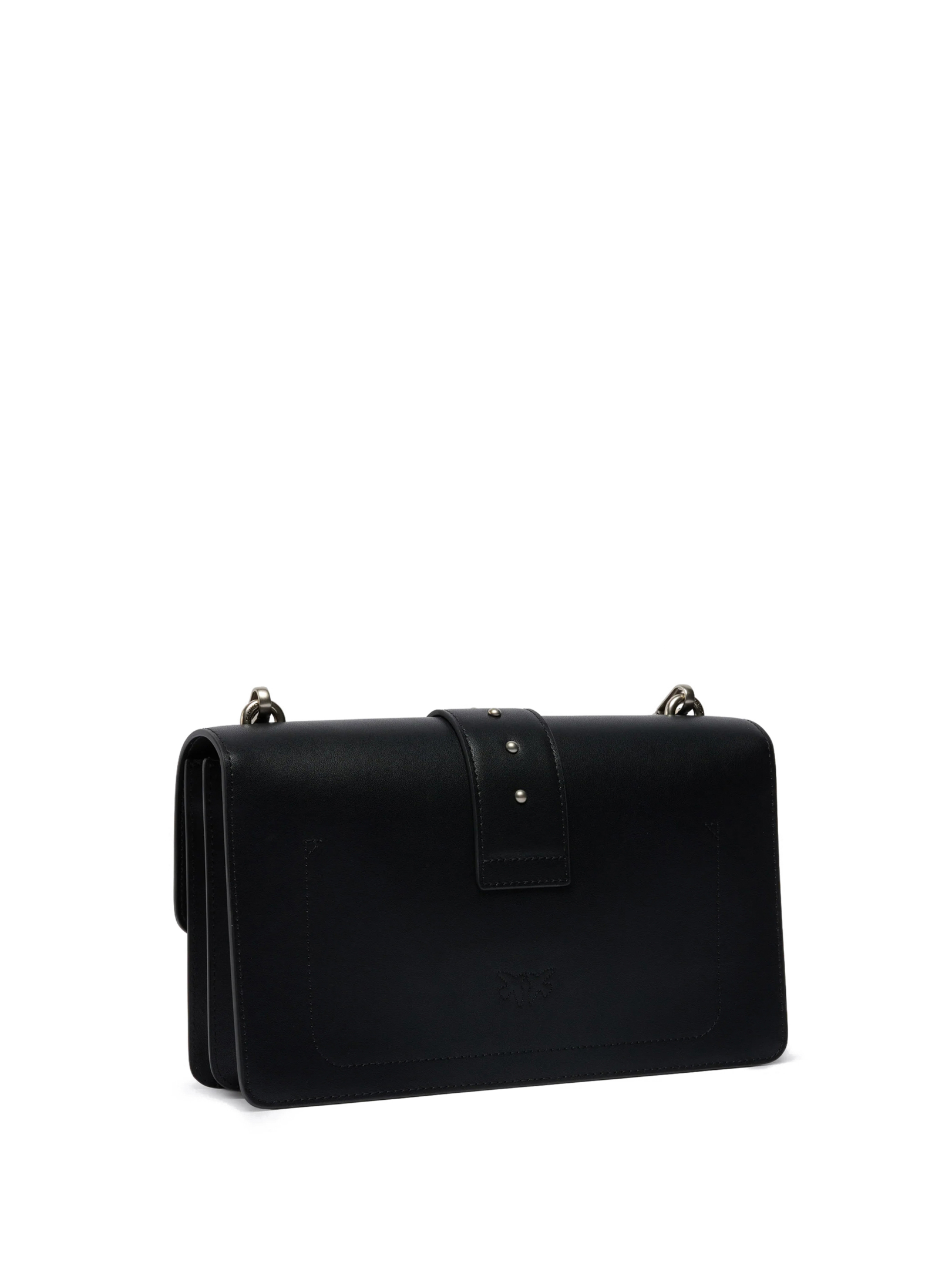 ΓΥΝΑΙΚΕΙΑ ΤΣΑΝΤΑ ΩΜΟΥ LOVE ONE CLASSIC 1