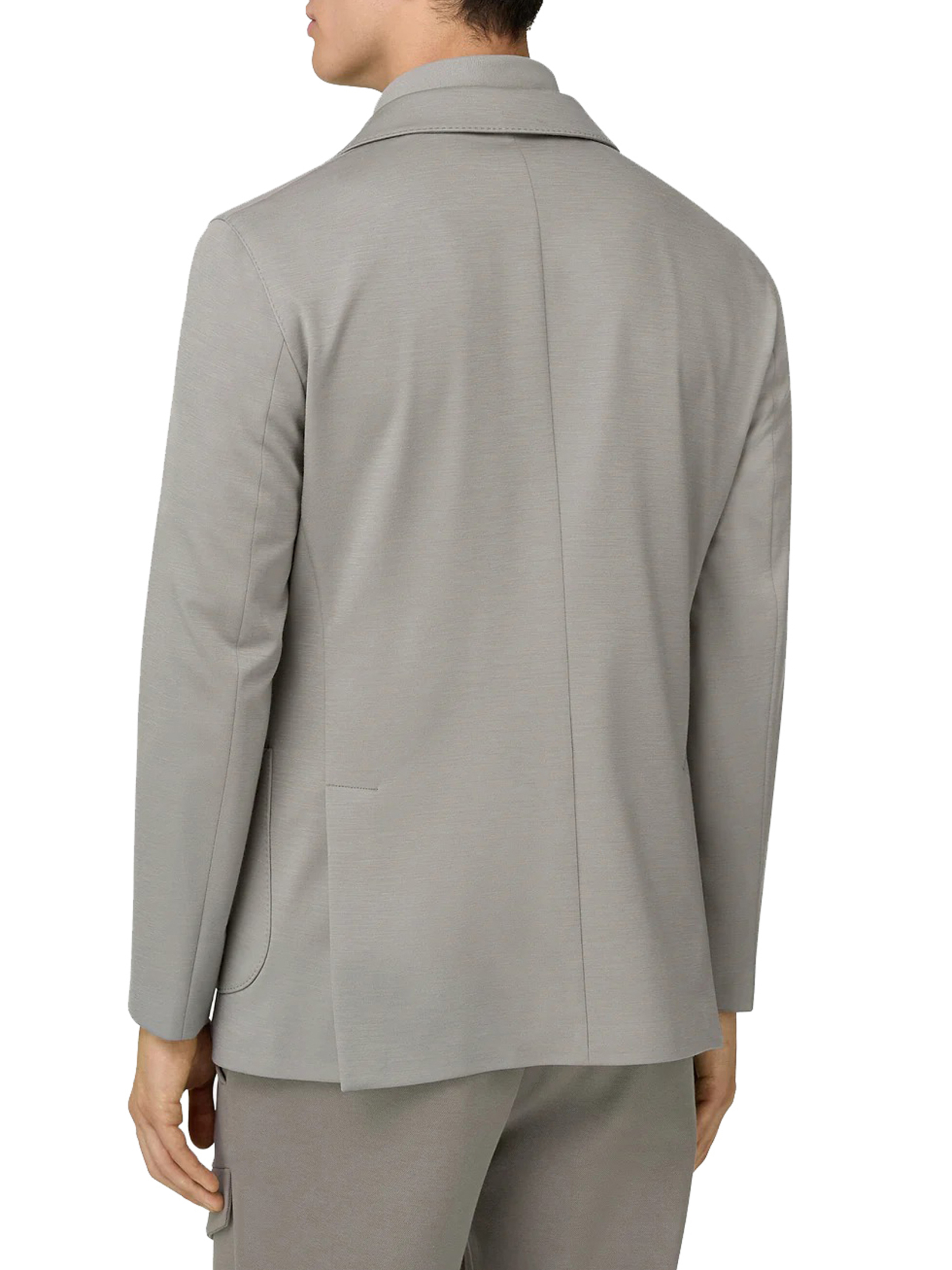 ΑΝΔΡΙΚΗ ΖΑΚΕΤΑ 3