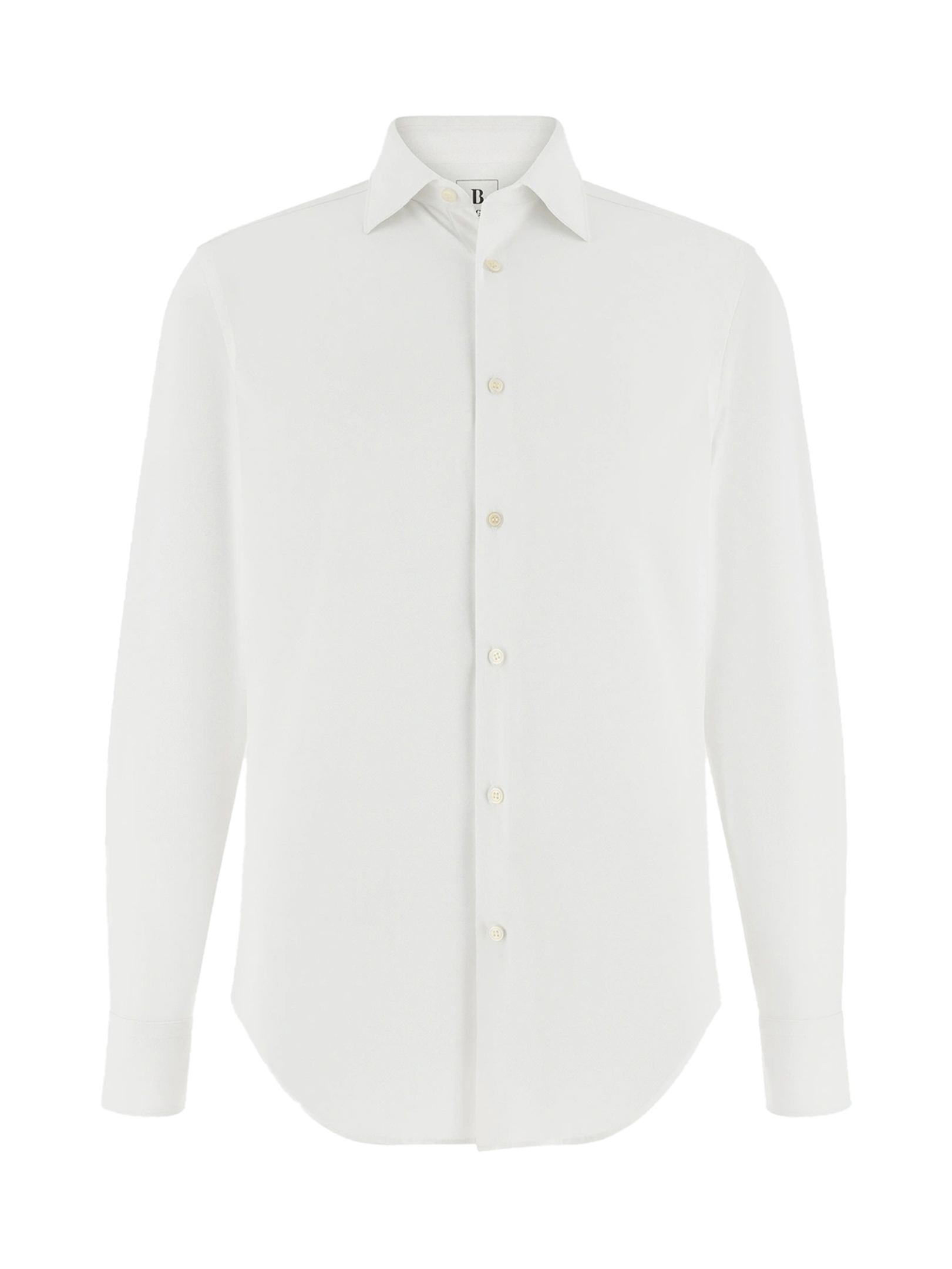 ΑΝΔΡΙΚΟ ΠΟΥΚΑΜΙΣΟ 0