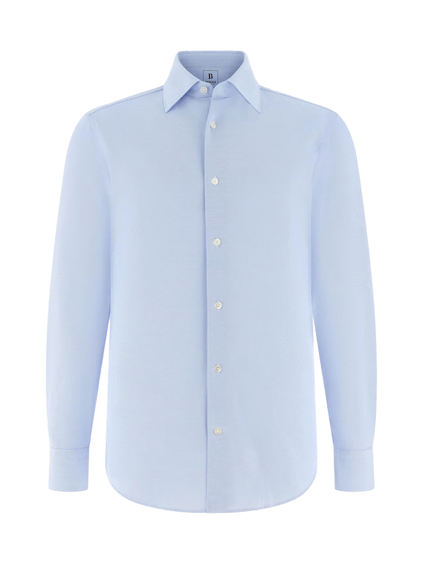 ΑΝΔΡΙΚΟ ΠΟΥΚΑΜΙΣΟ 0