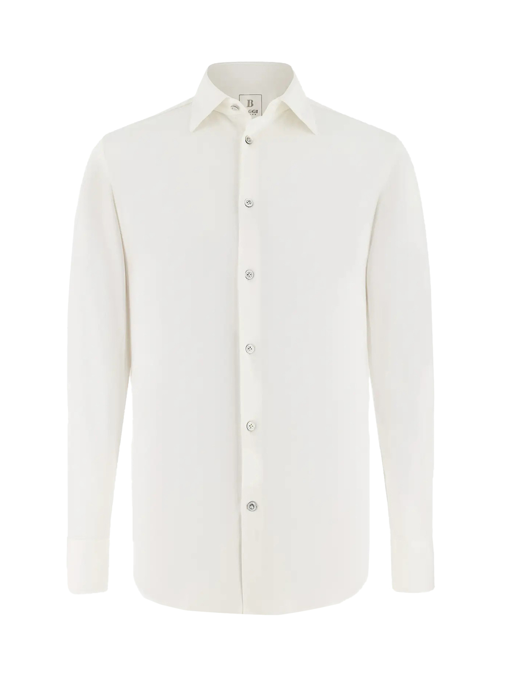 ΑΝΔΡΙΚΟ ΠΟΥΚΑΜΙΣΟ 0