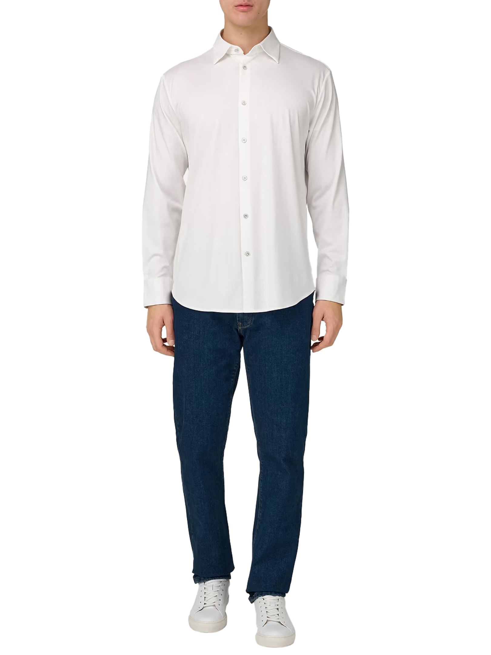 ΑΝΔΡΙΚΟ ΠΟΥΚΑΜΙΣΟ 1