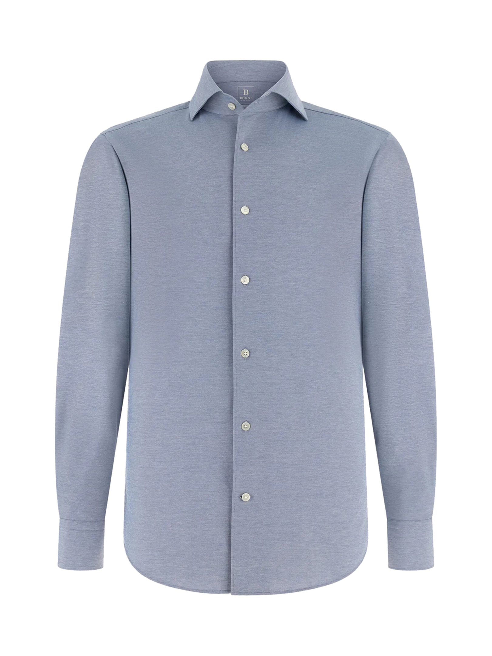 ΑΝΔΡΙΚΟ ΠΟΥΚΑΜΙΣΟ 0