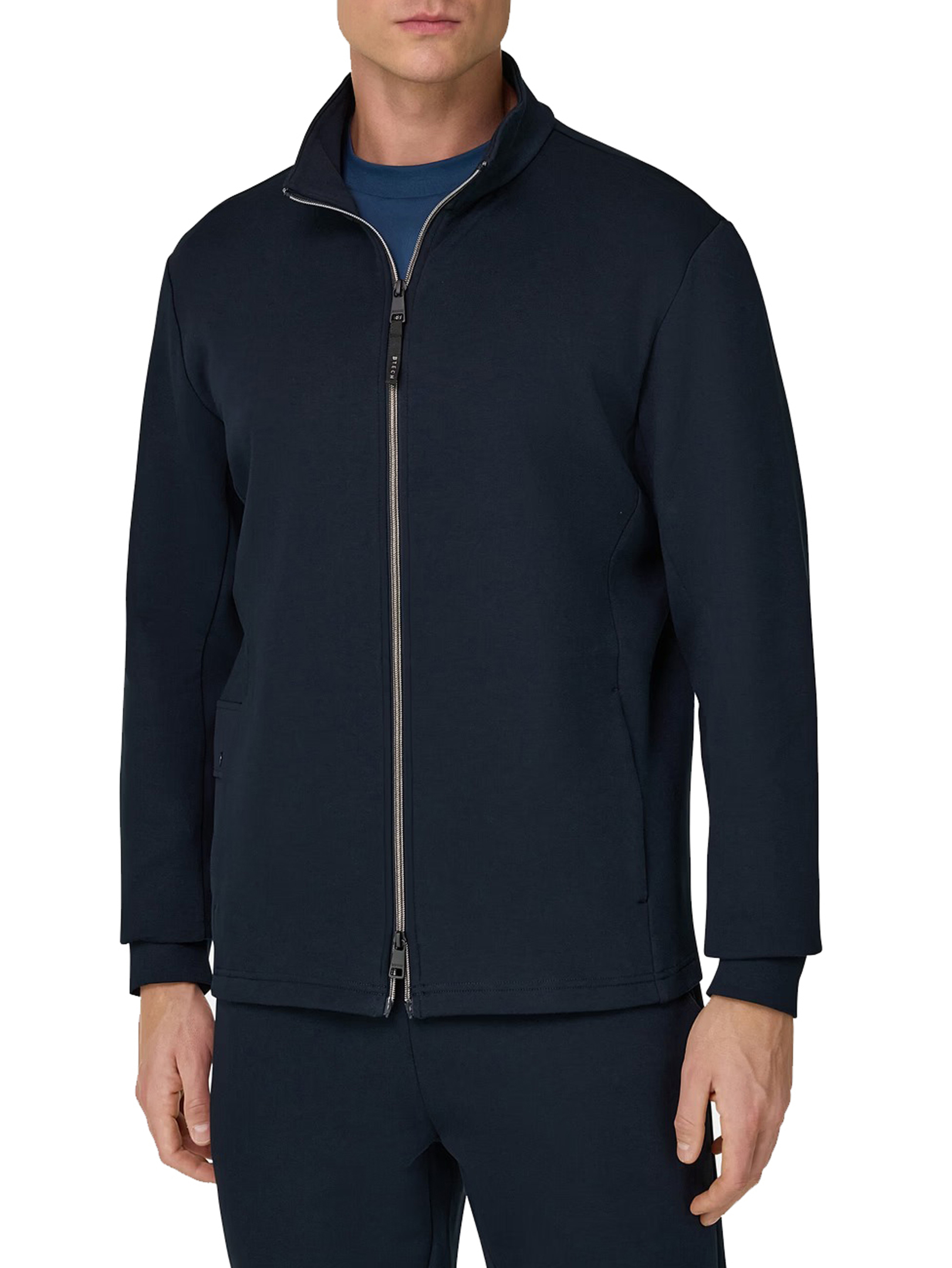 ΑΝΔΡΙΚΗ ΖΑΚΕΤΑ 1