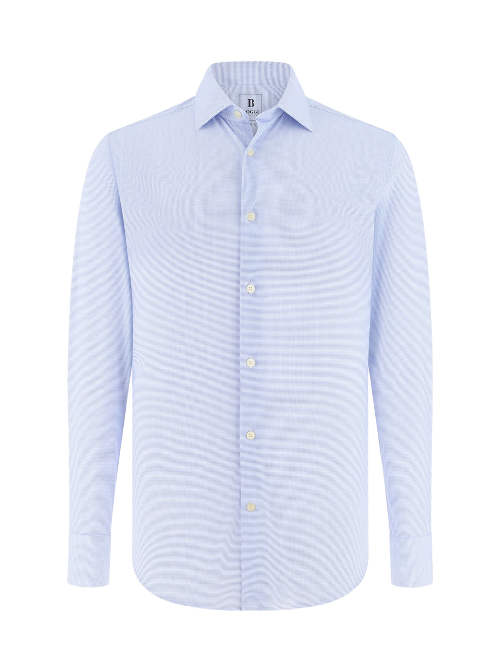 ΑΝΔΡΙΚΟ ΠΟΥΚΑΜΙΣΟ 0