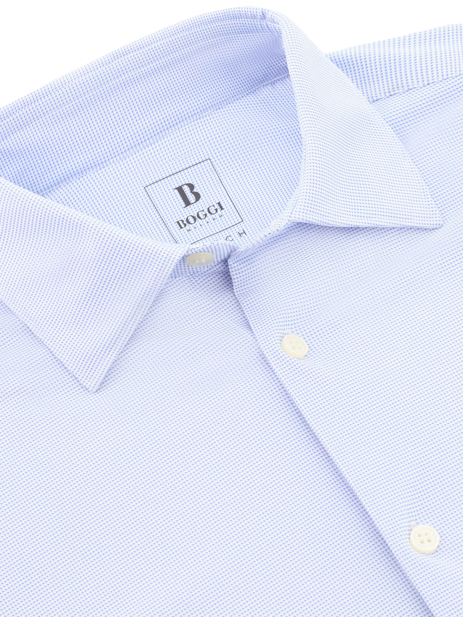 ΑΝΔΡΙΚΟ ΠΟΥΚΑΜΙΣΟ 3