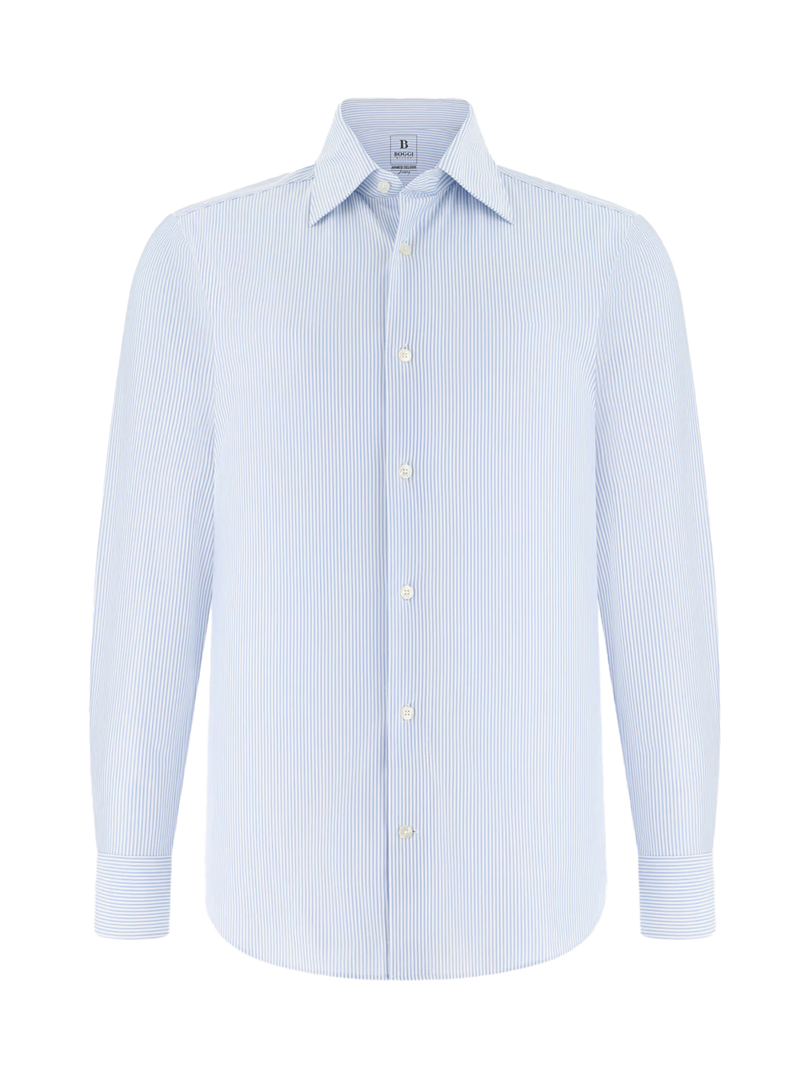 ΑΝΔΡΙΚΟ ΠΟΥΚΑΜΙΣΟ 0