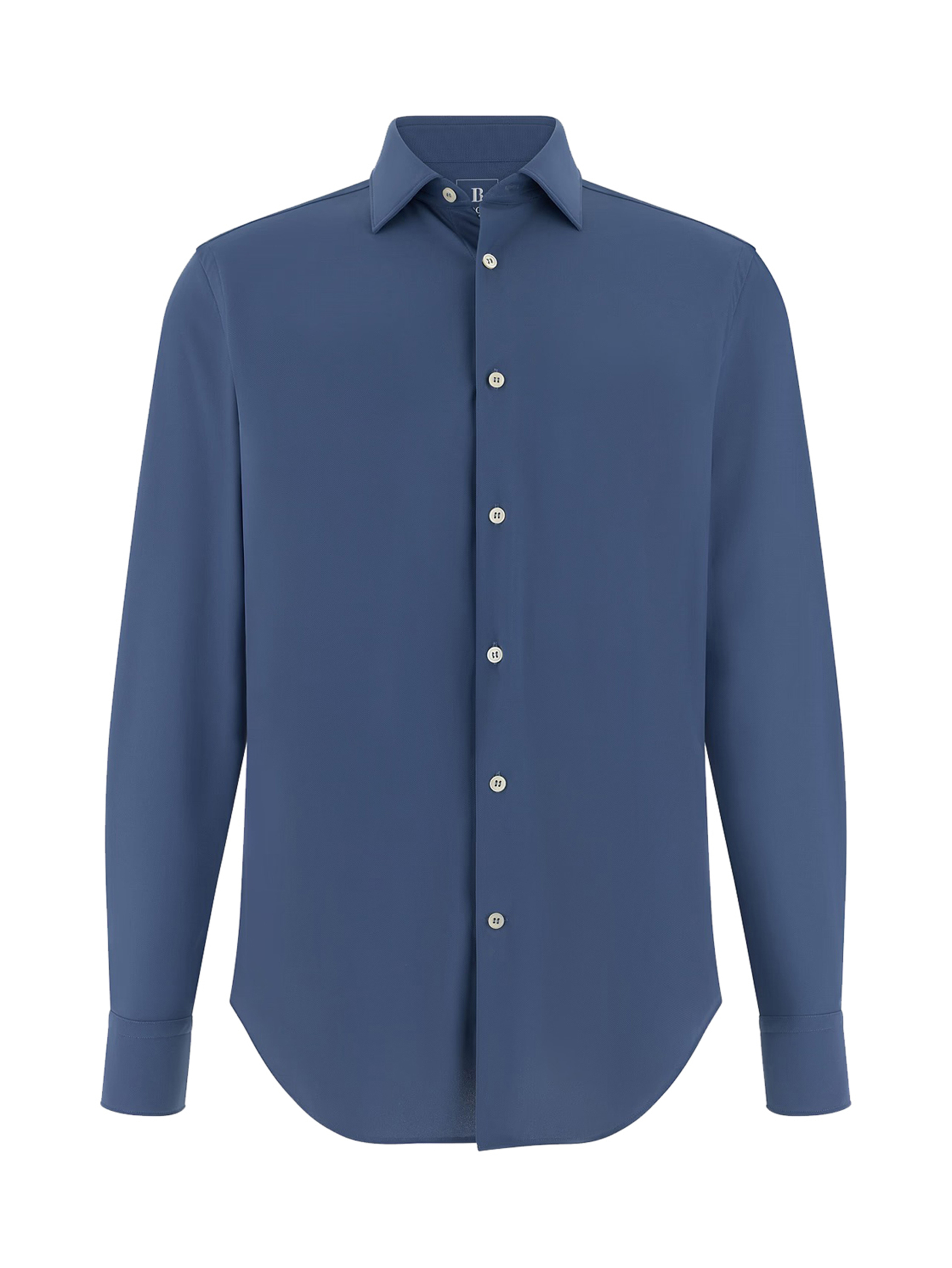 ΑΝΔΡΙΚΟ ΠΟΥΚΑΜΙΣΟ 0