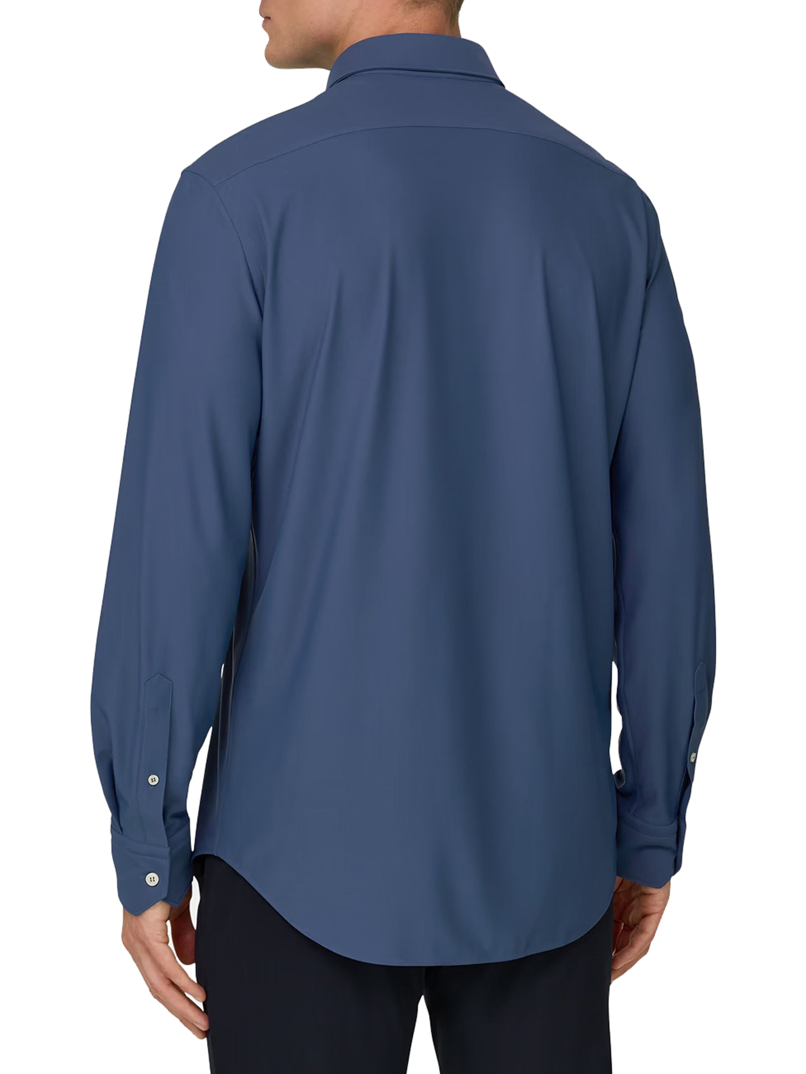 ΑΝΔΡΙΚΟ ΠΟΥΚΑΜΙΣΟ 2