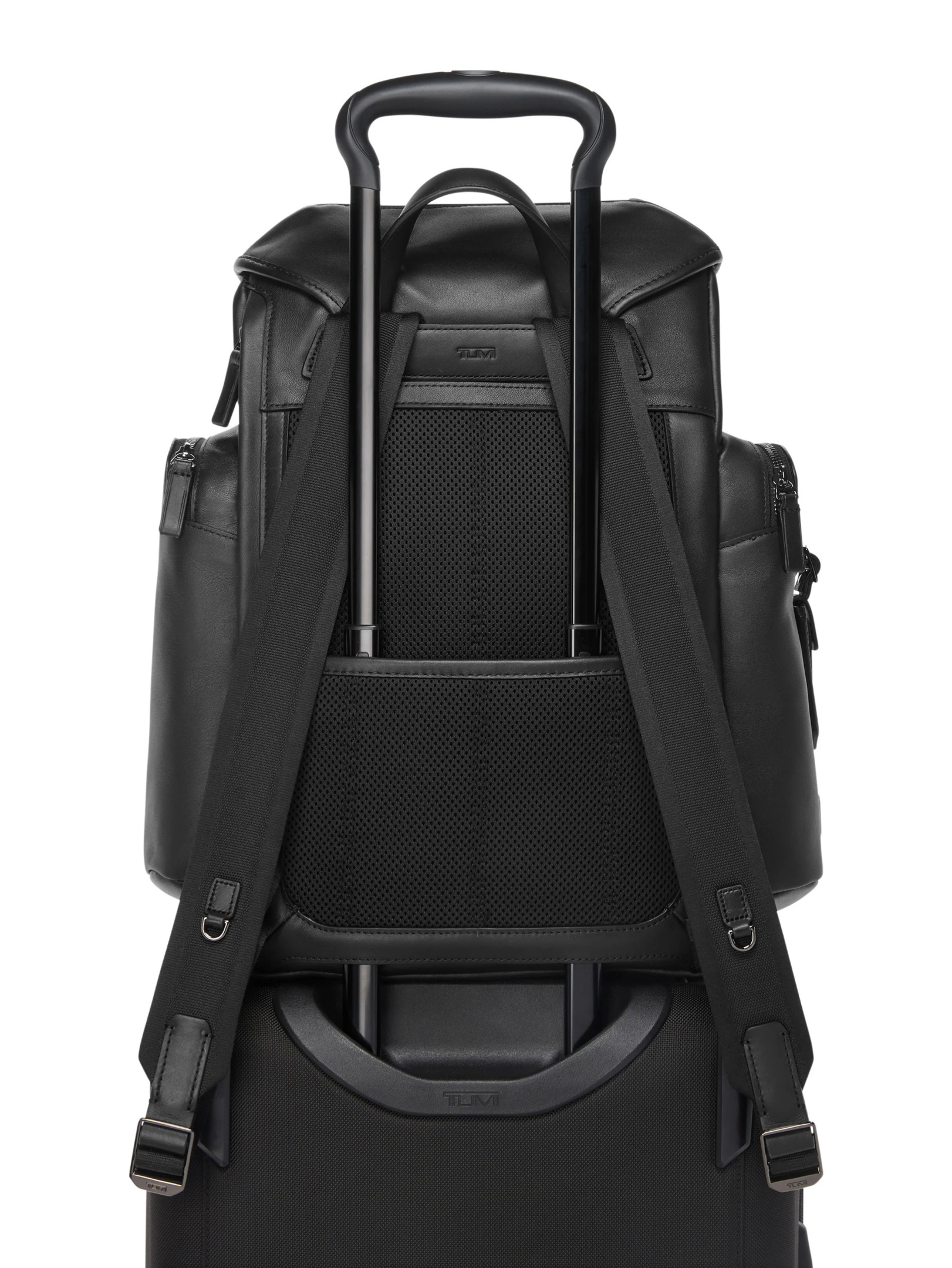 ΣΑΚΙΔΙΟ ΠΛΑΤΗΣ HARISSON GRIFFEN SMALL 3