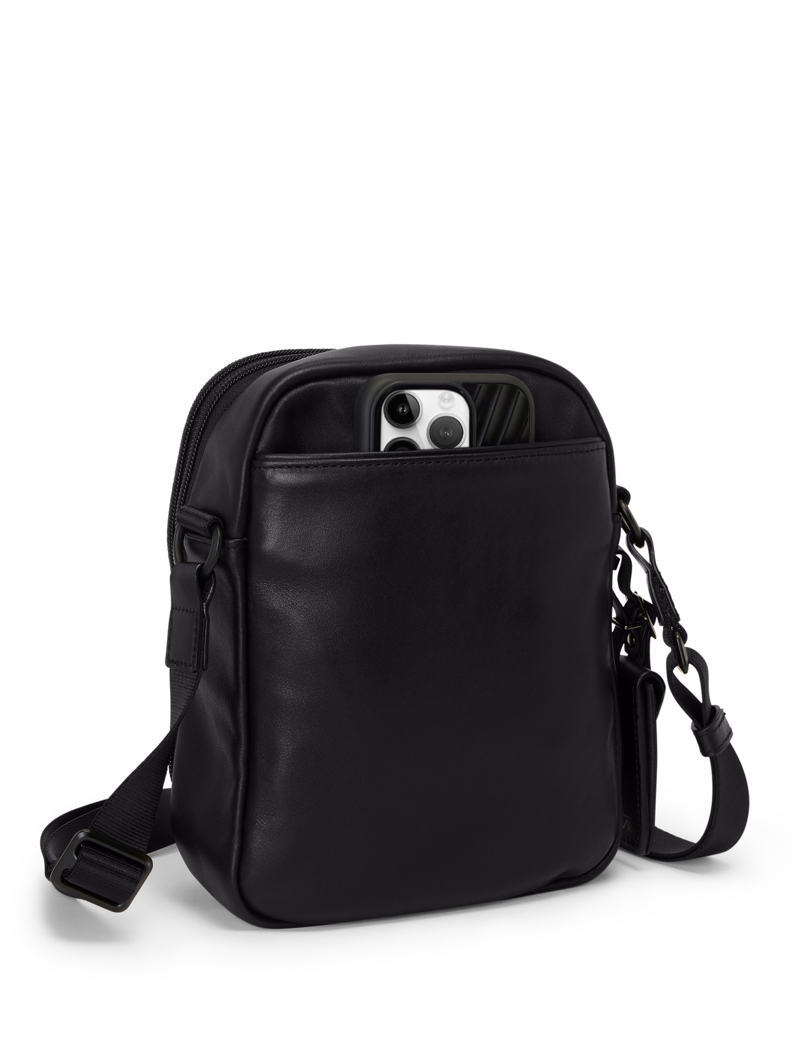 ΤΣΑΝΤΑ ΧΙΑΣΤΙ ALPHA SMALL 1