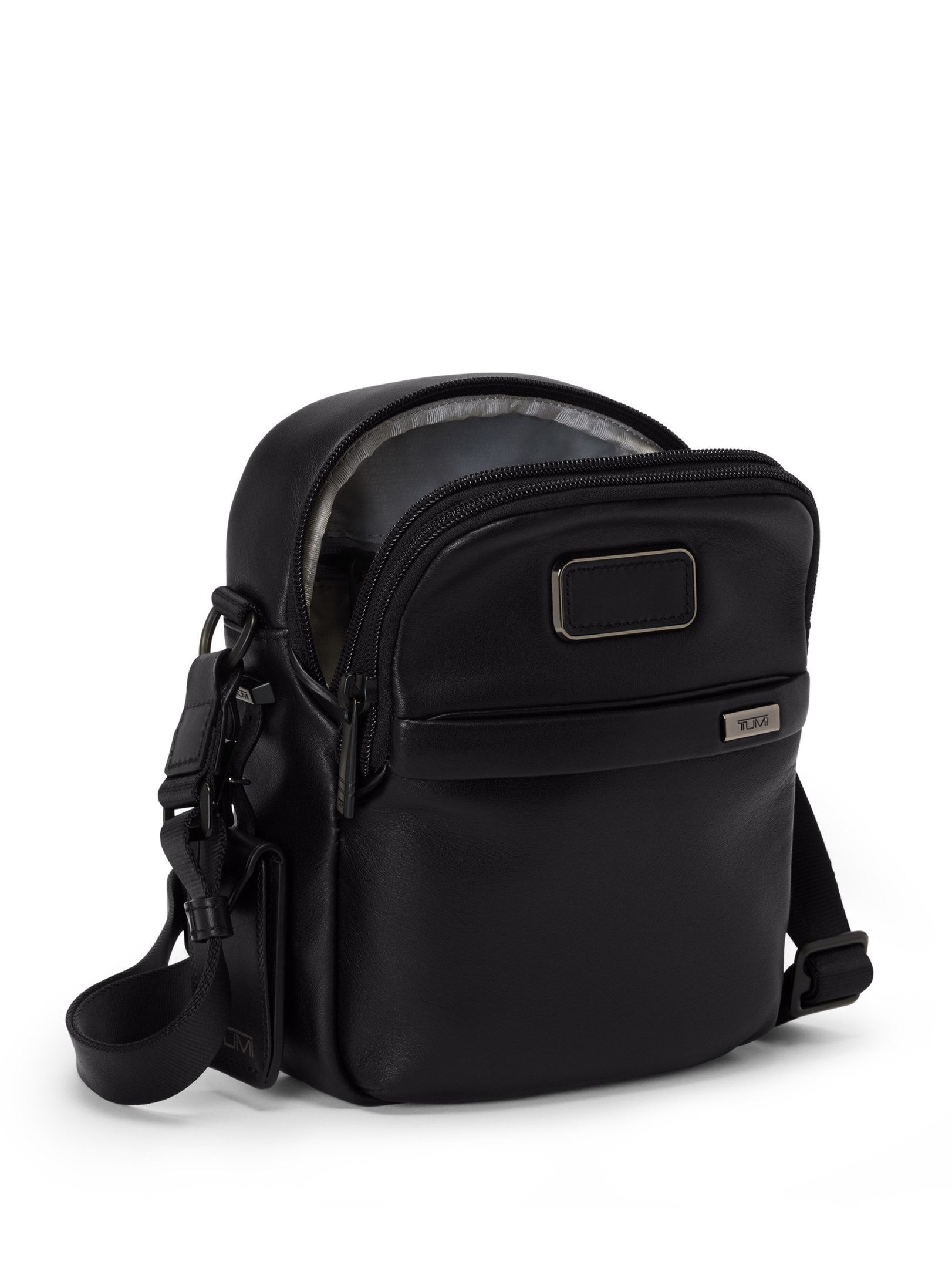 ΤΣΑΝΤΑ ΧΙΑΣΤΙ ALPHA SMALL 2