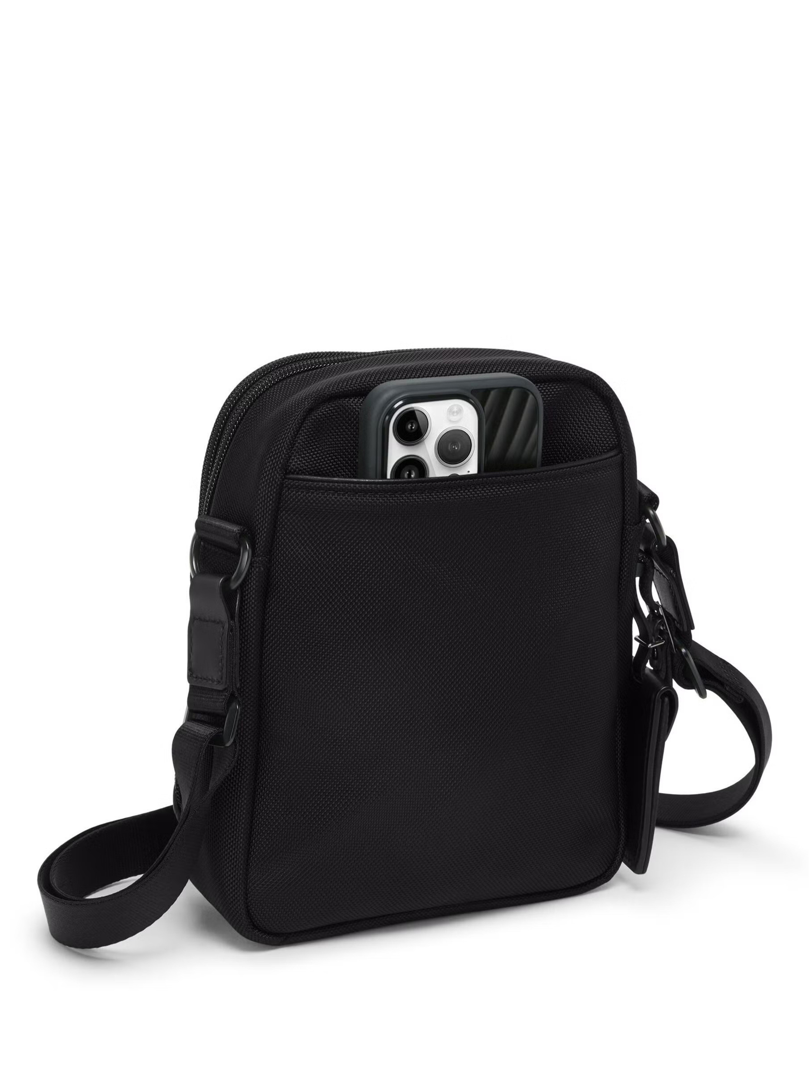 ΤΣΑΝΤΑ ΧΙΑΣΤΙ ALPHA SMALL 1