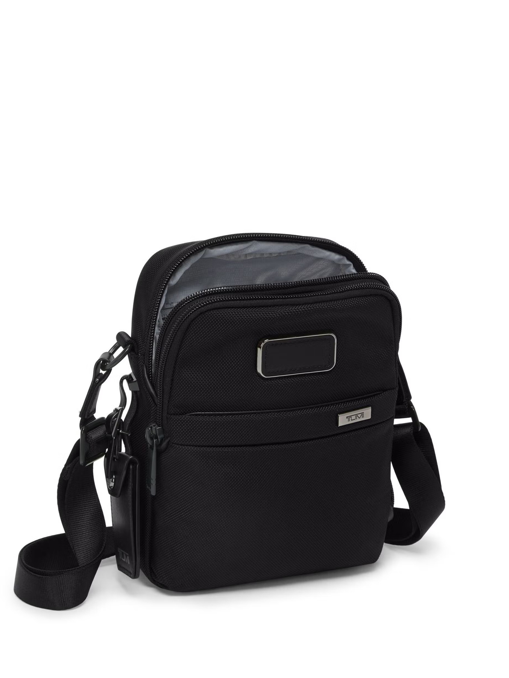 ΤΣΑΝΤΑ ΧΙΑΣΤΙ ALPHA SMALL 2