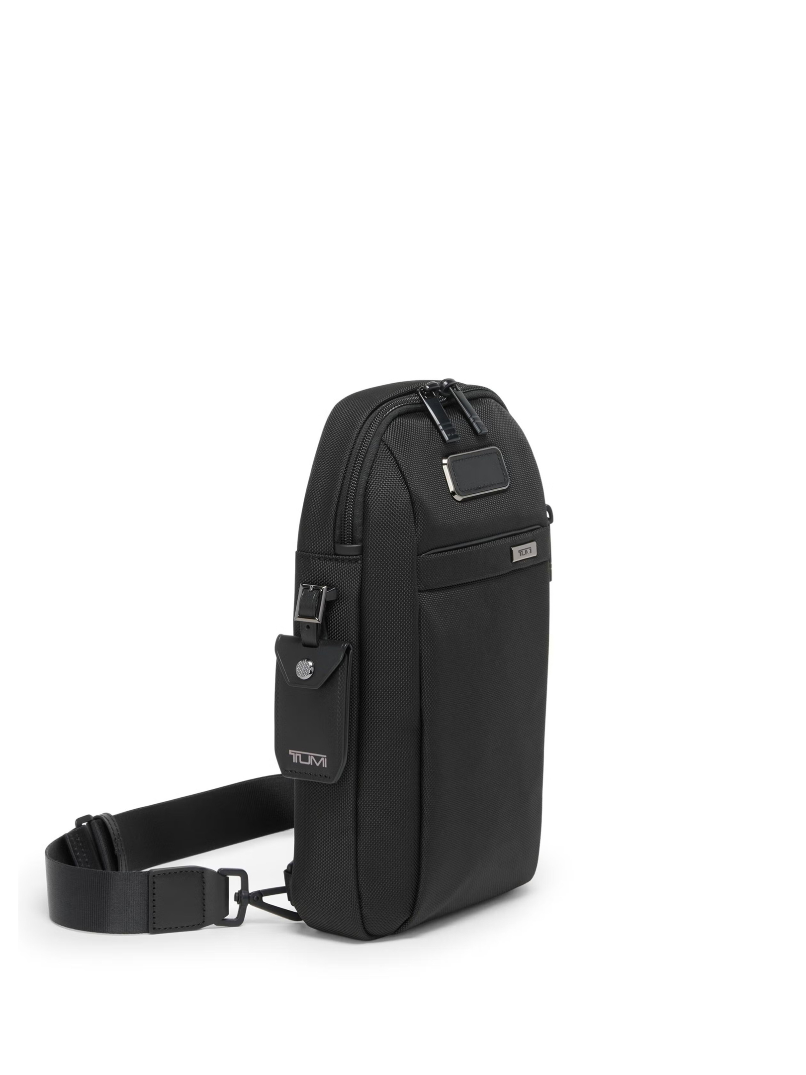 ΤΣΑΝΤΑ ΧΙΑΣΤΙ ALPHA SLING 3