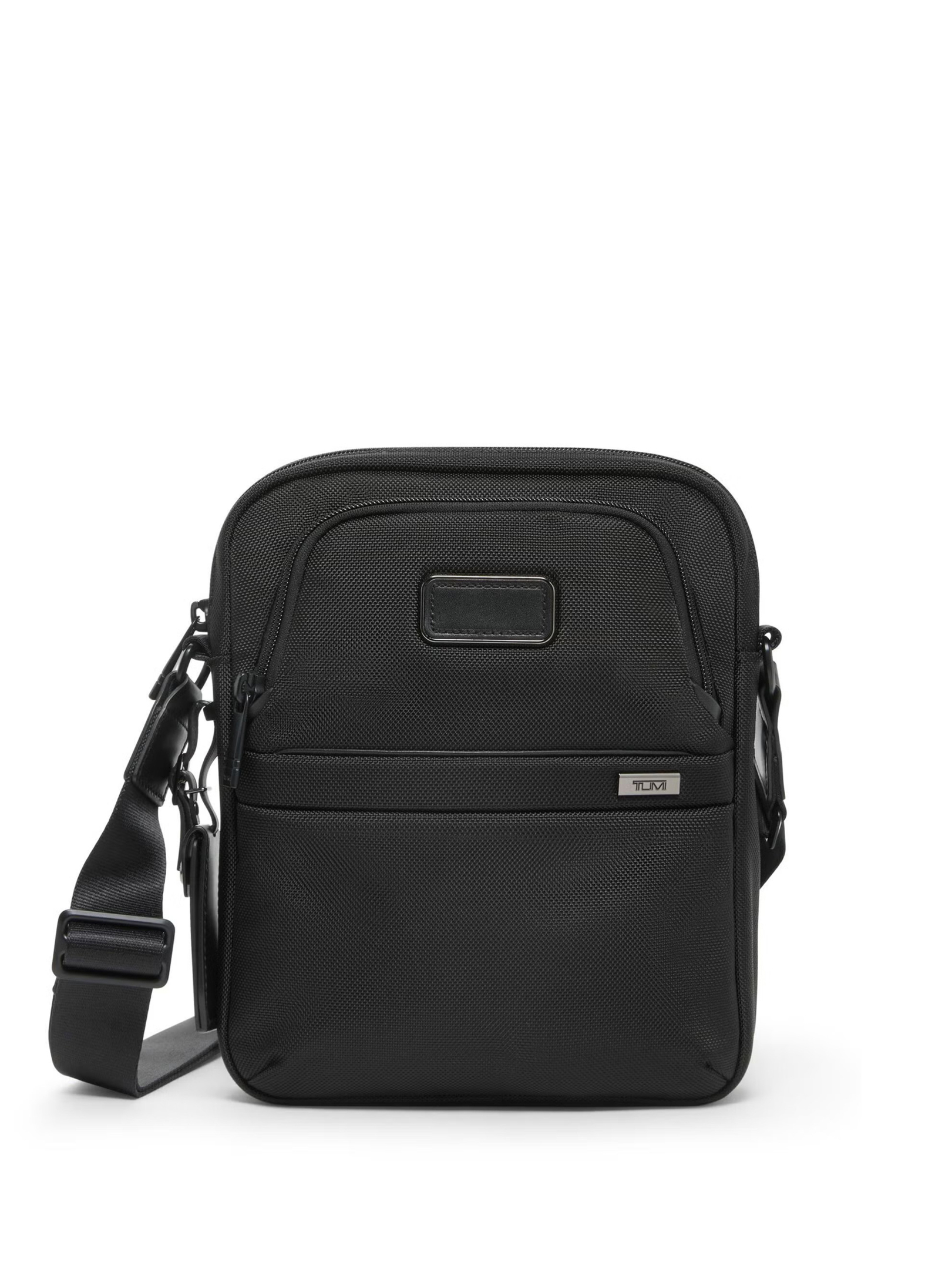 ΤΣΑΝΤΑ ΧΙΑΣΤΙ ALPHA MEDIUM 0