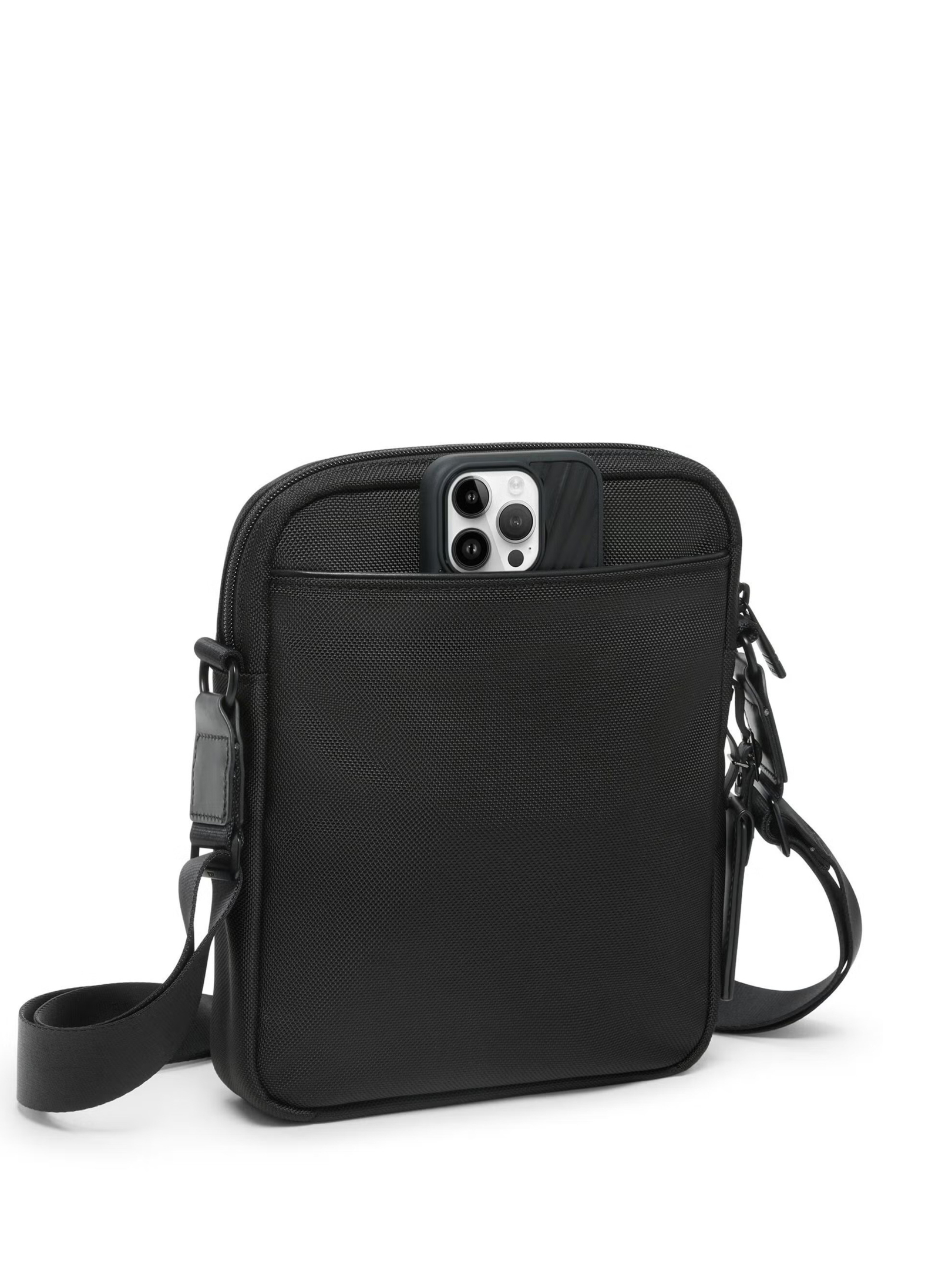 ΤΣΑΝΤΑ ΧΙΑΣΤΙ ALPHA MEDIUM 1