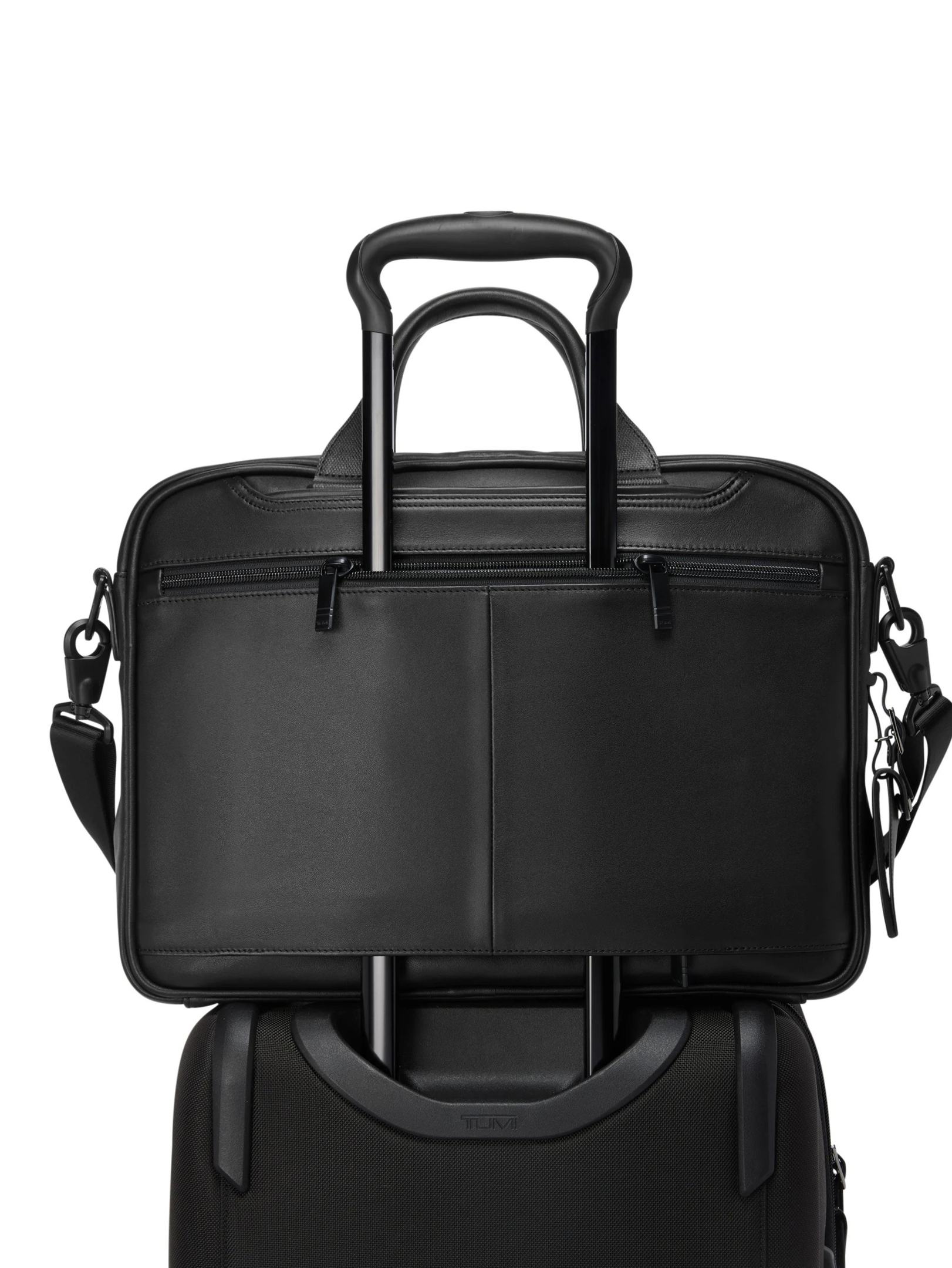 ΣΑΚΙΔΙΟ ΠΛΑΤΗΣ ALPHA MEDIUM 4