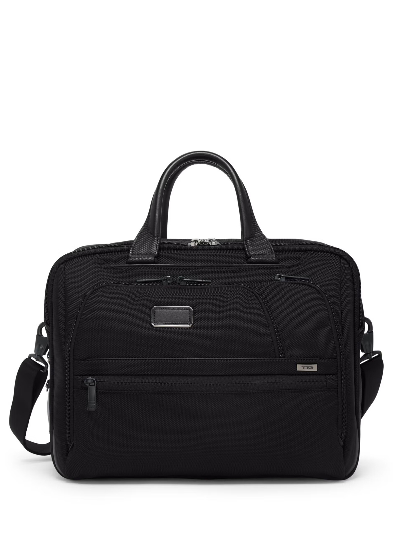 ALPHA MEDIUM ΣΑΚΙΔΙΟ ΠΛΑΤΗΣ 0