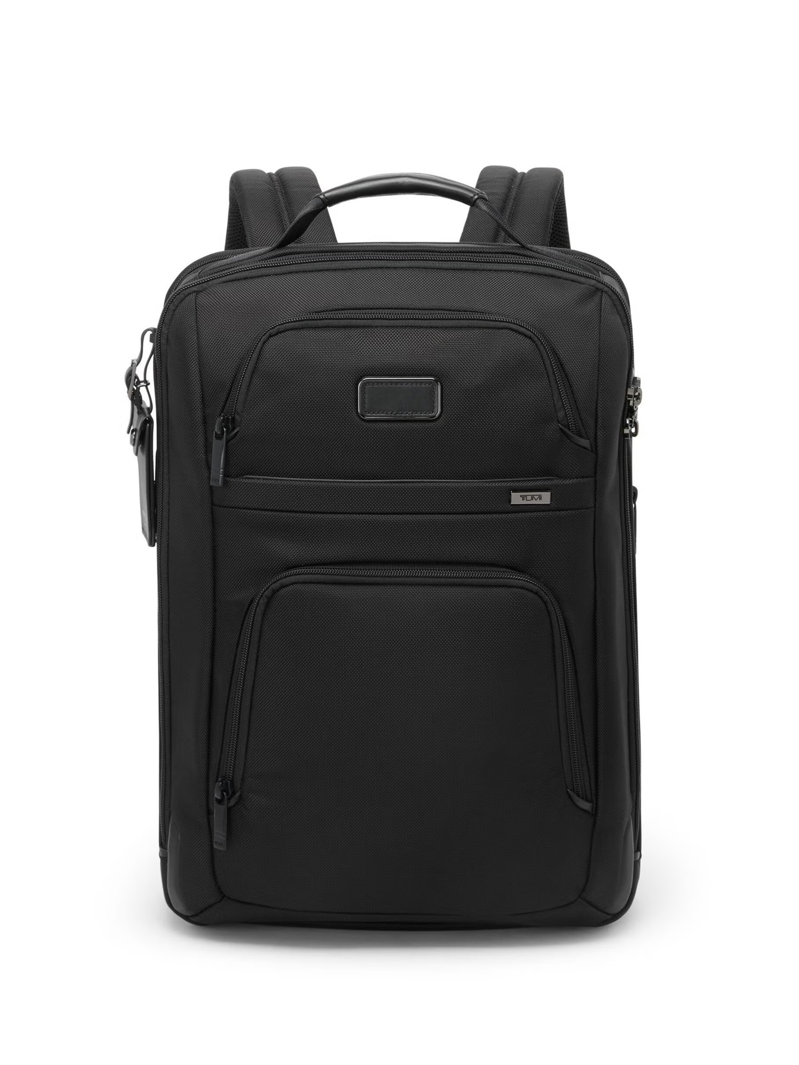 ΣΑΚΙΔΙΟ ΠΛΑΤΗΣ ALPHA LARGE EXPANDABLE 0