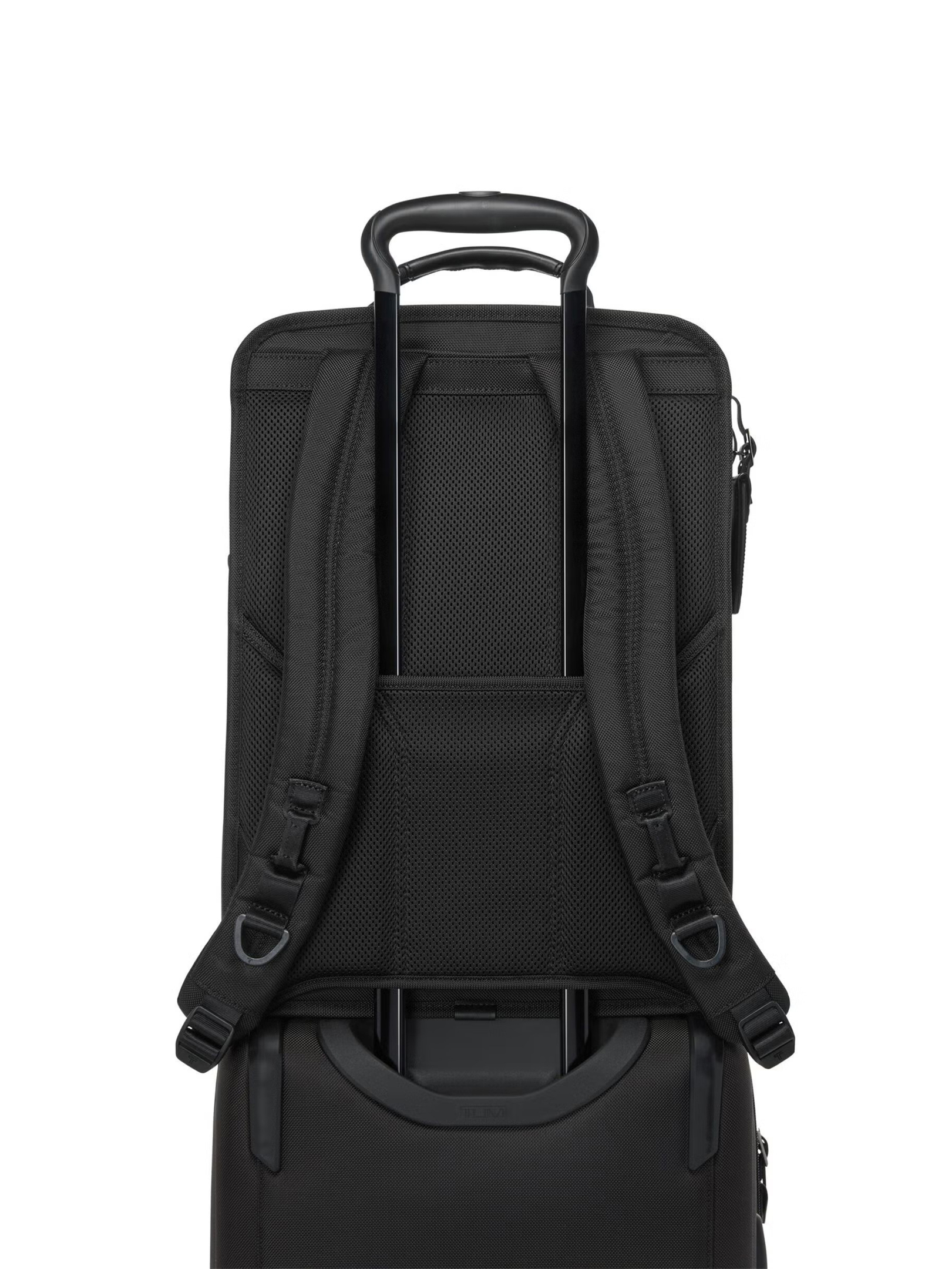 ΣΑΚΙΔΙΟ ΠΛΑΤΗΣ ALPHA LARGE EXPANDABLE 5