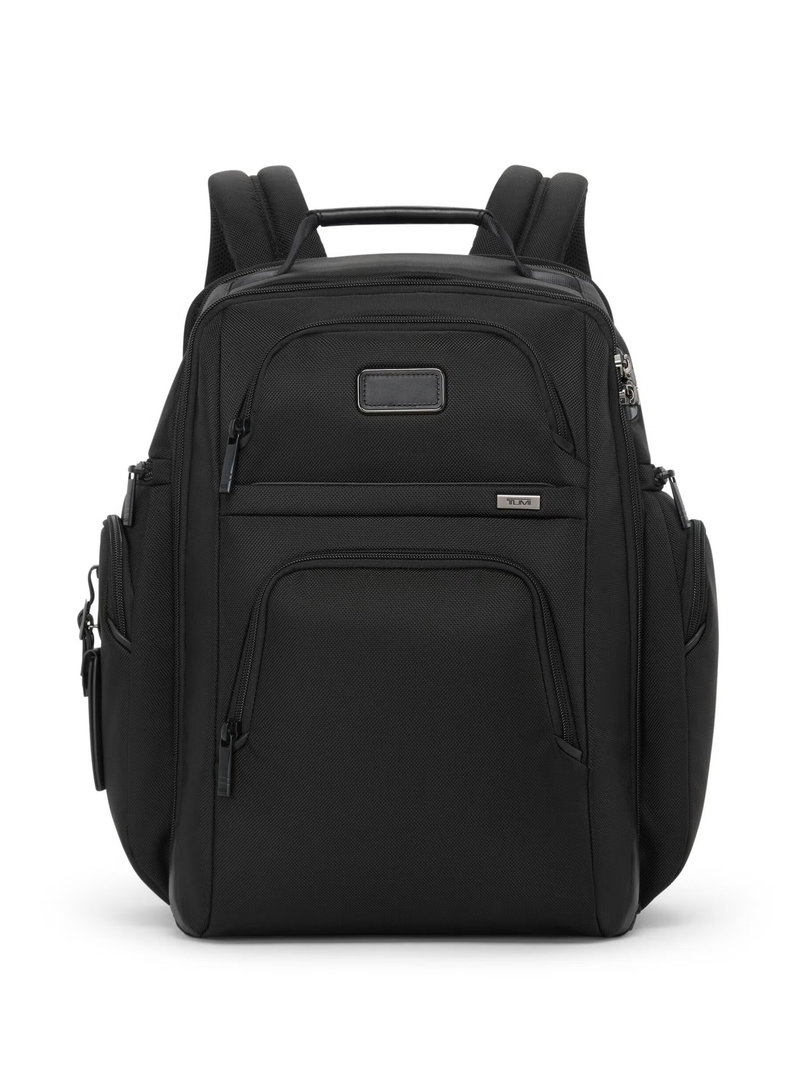 ΣΑΚΙΔΙΟ ΠΛΑΤΗΣ ALPHA LARGE  0