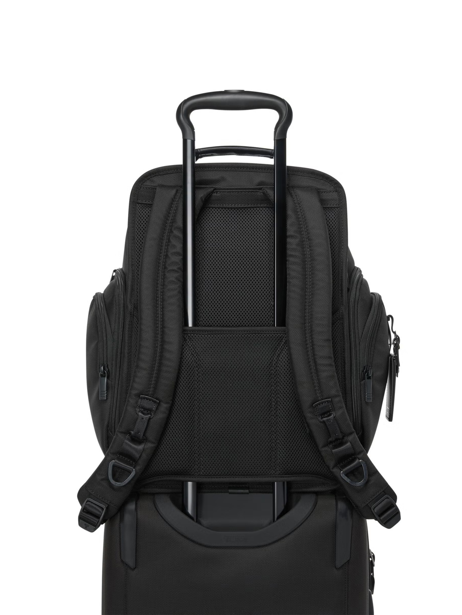 ΣΑΚΙΔΙΟ ΠΛΑΤΗΣ ALPHA LARGE  5