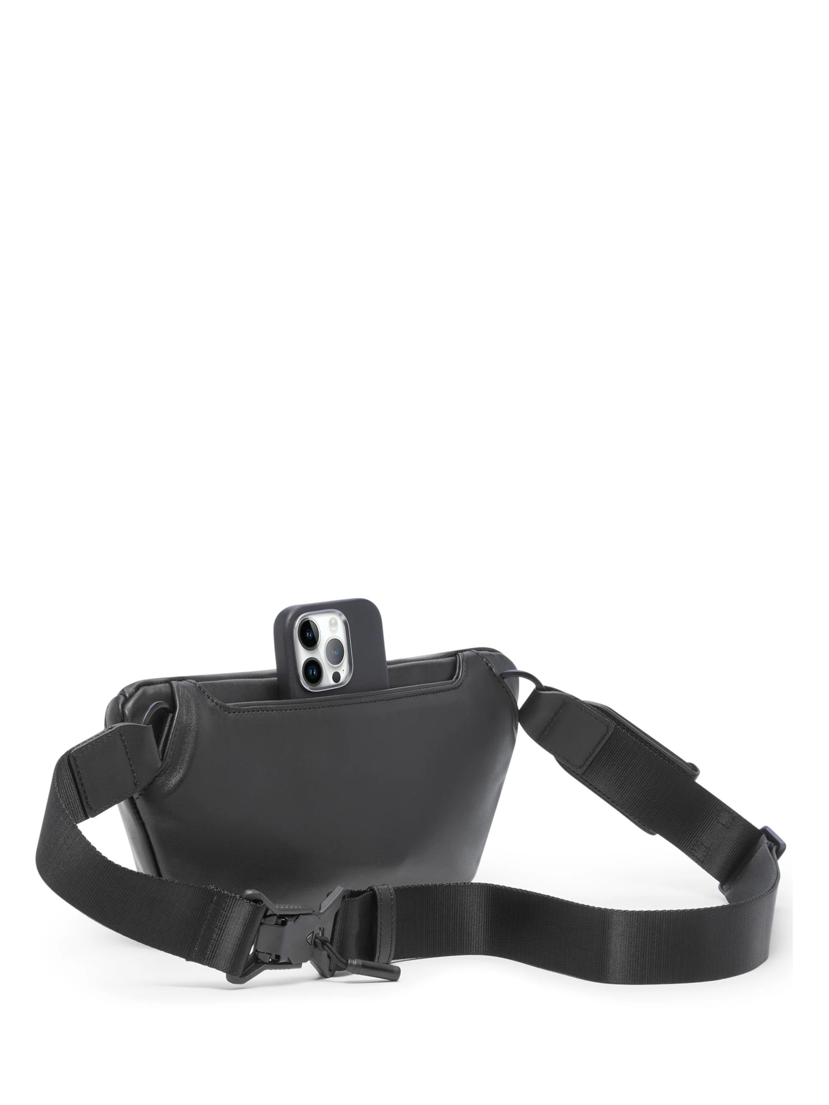 ΤΣΑΝΤΑ ΧΙΑΣΤΙ ALPHA SLING 1