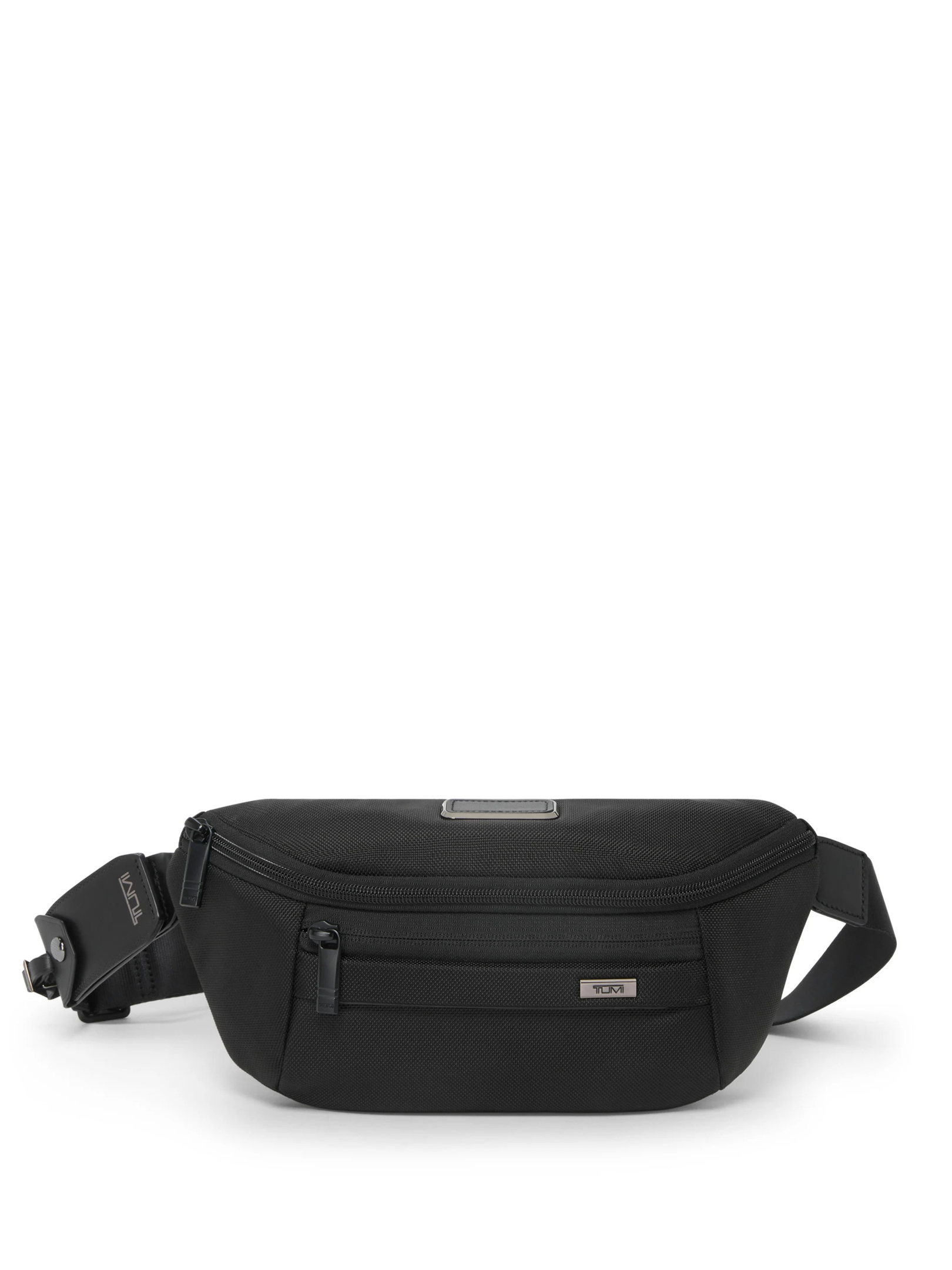 ΤΣΑΝΤΑ ΧΙΑΣΤΙ ALPHA SLING 0