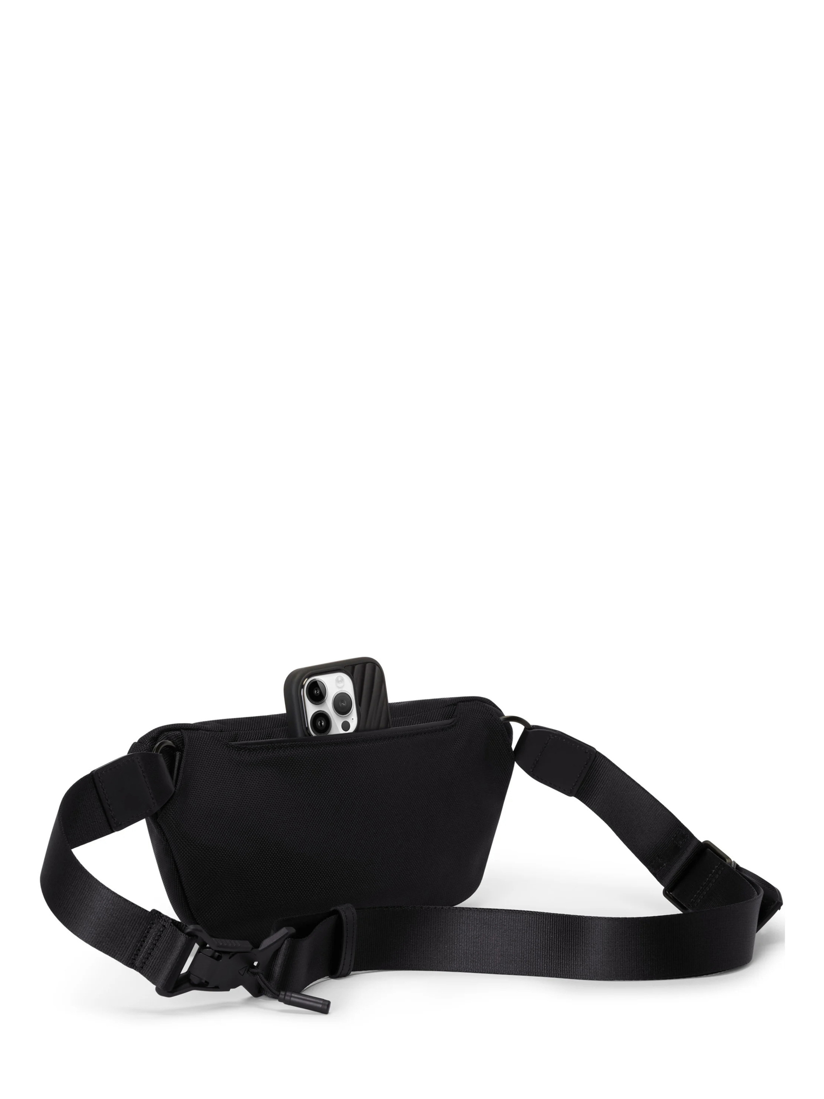 ΤΣΑΝΤΑ ΧΙΑΣΤΙ ALPHA SLING 1